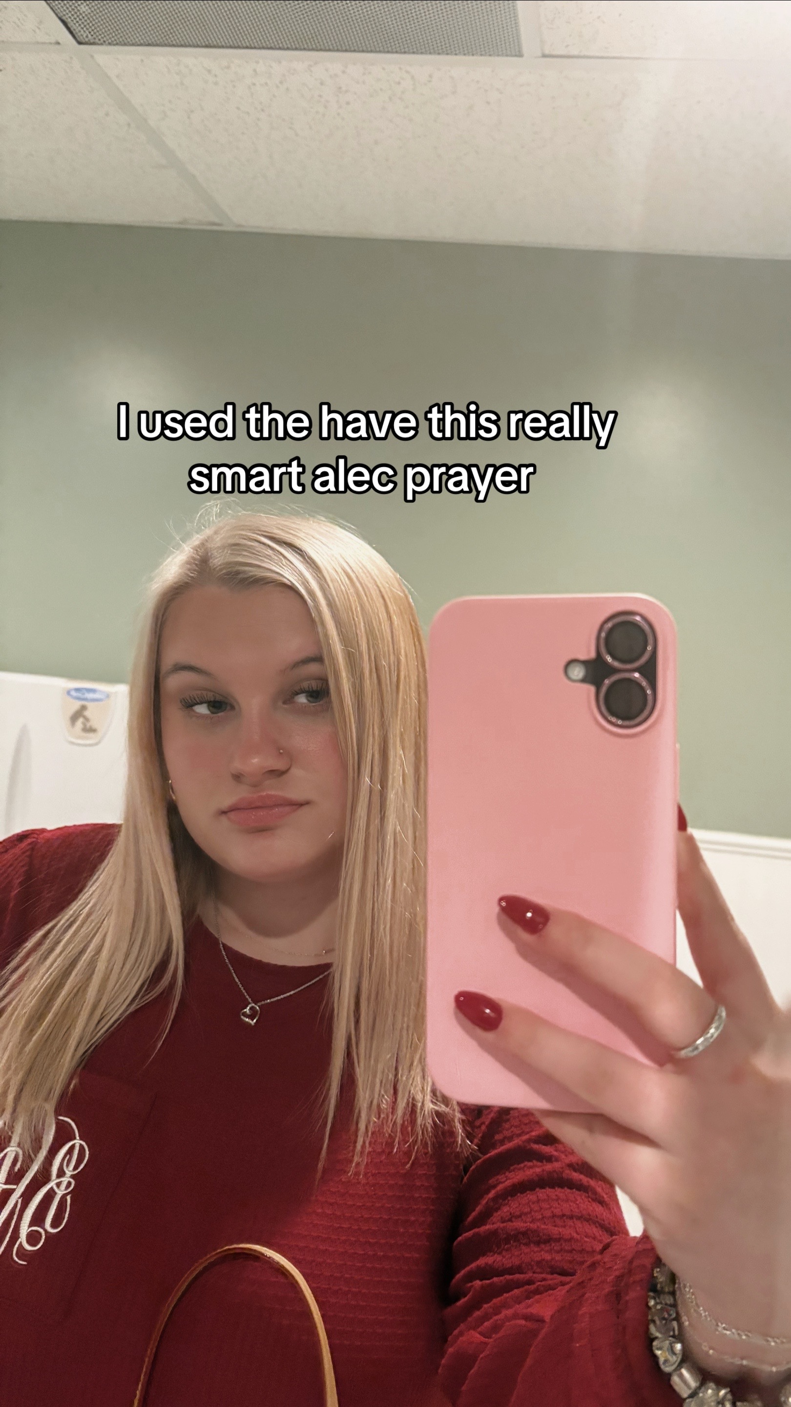 @Brooke