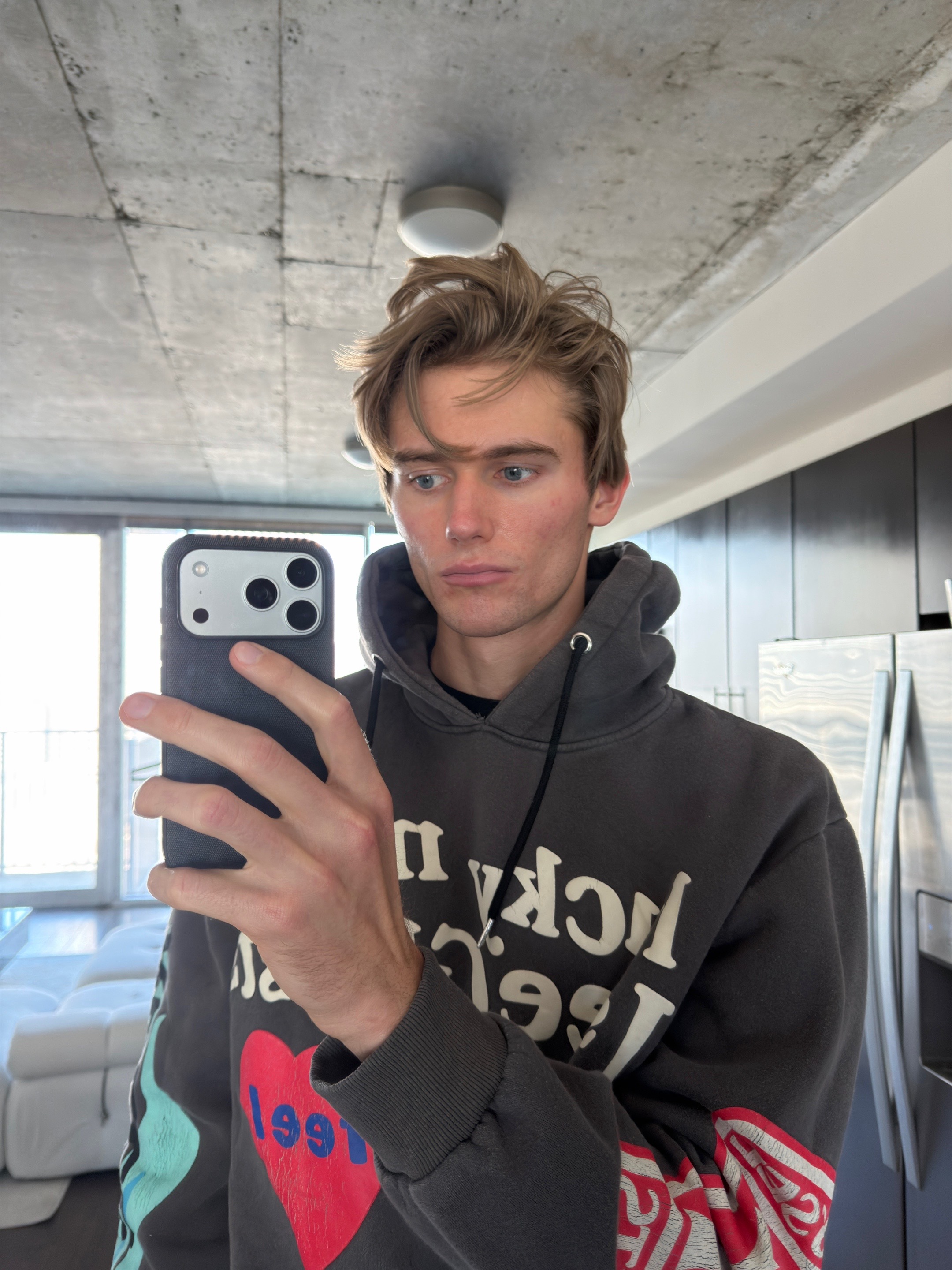 @jacky