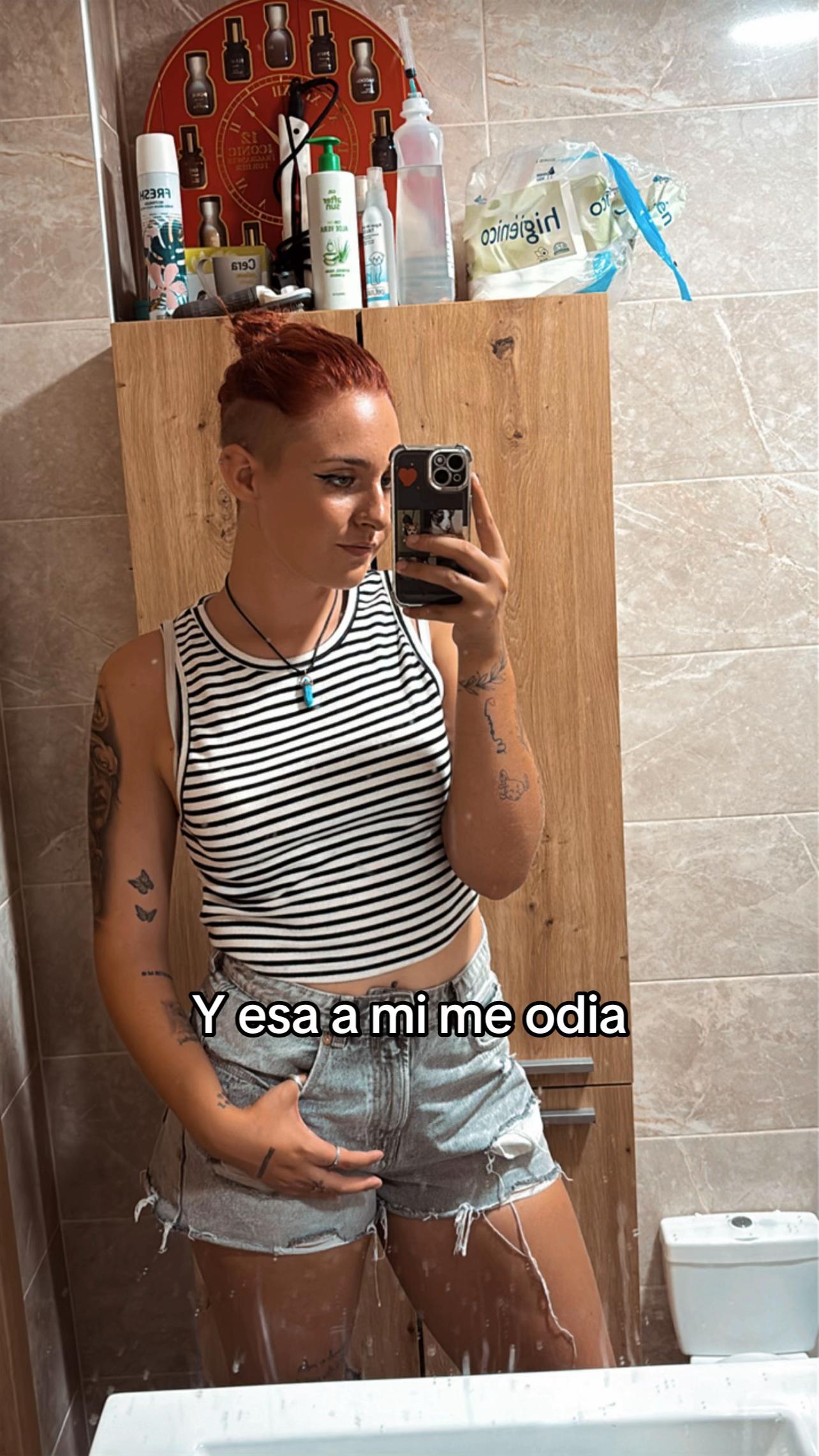 @๐