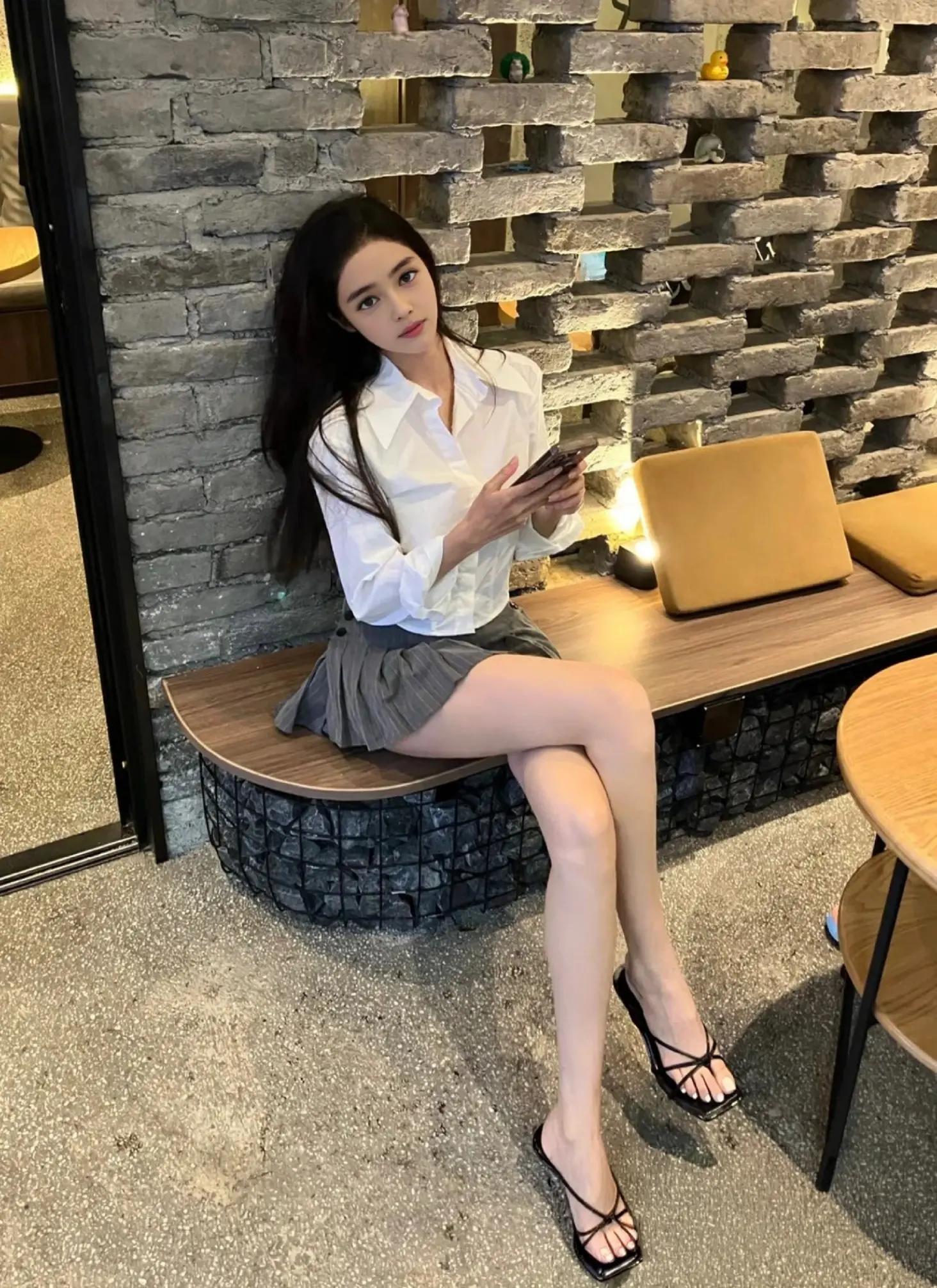 @elina_snow