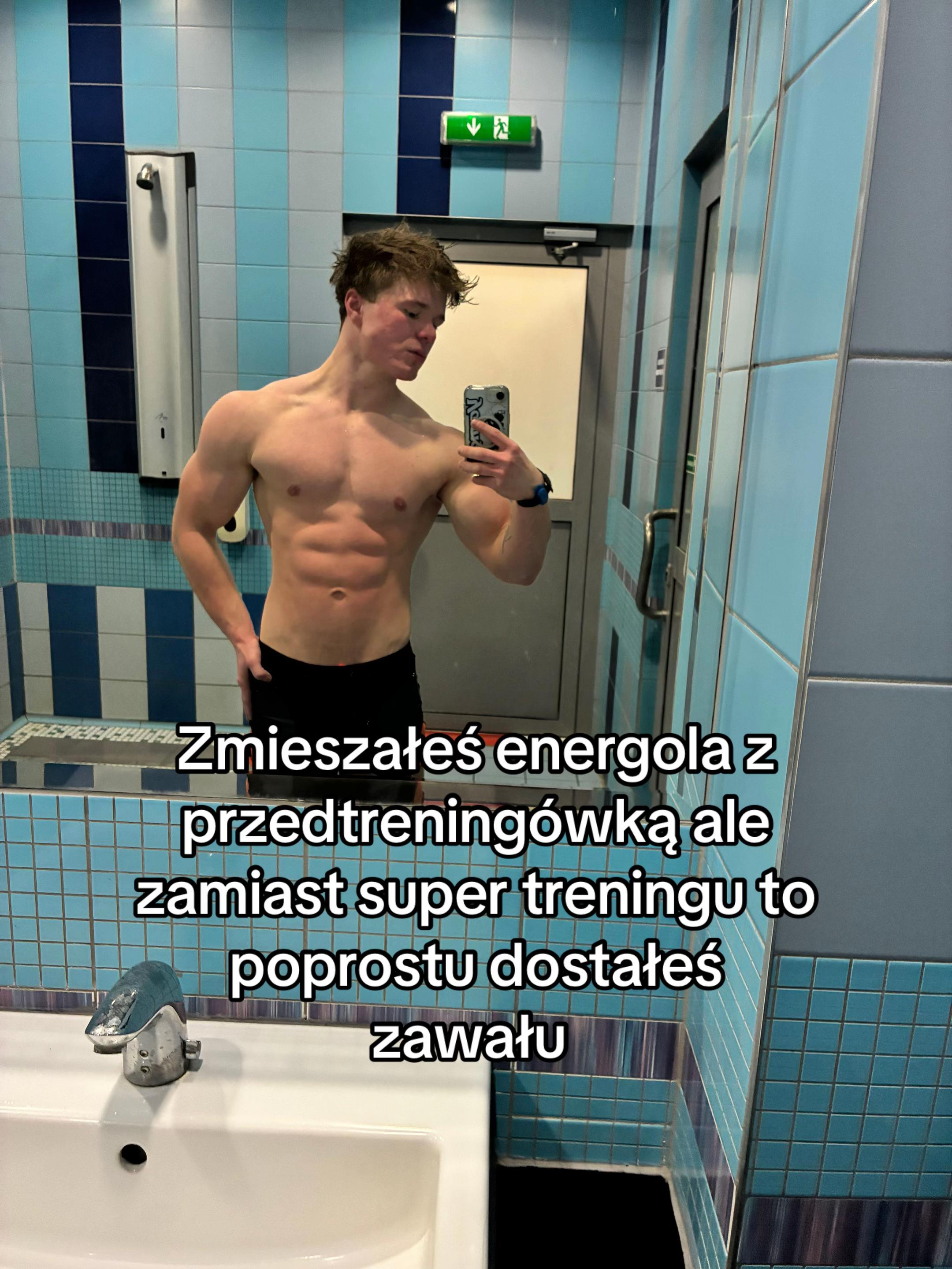 @IG konrad__Damski