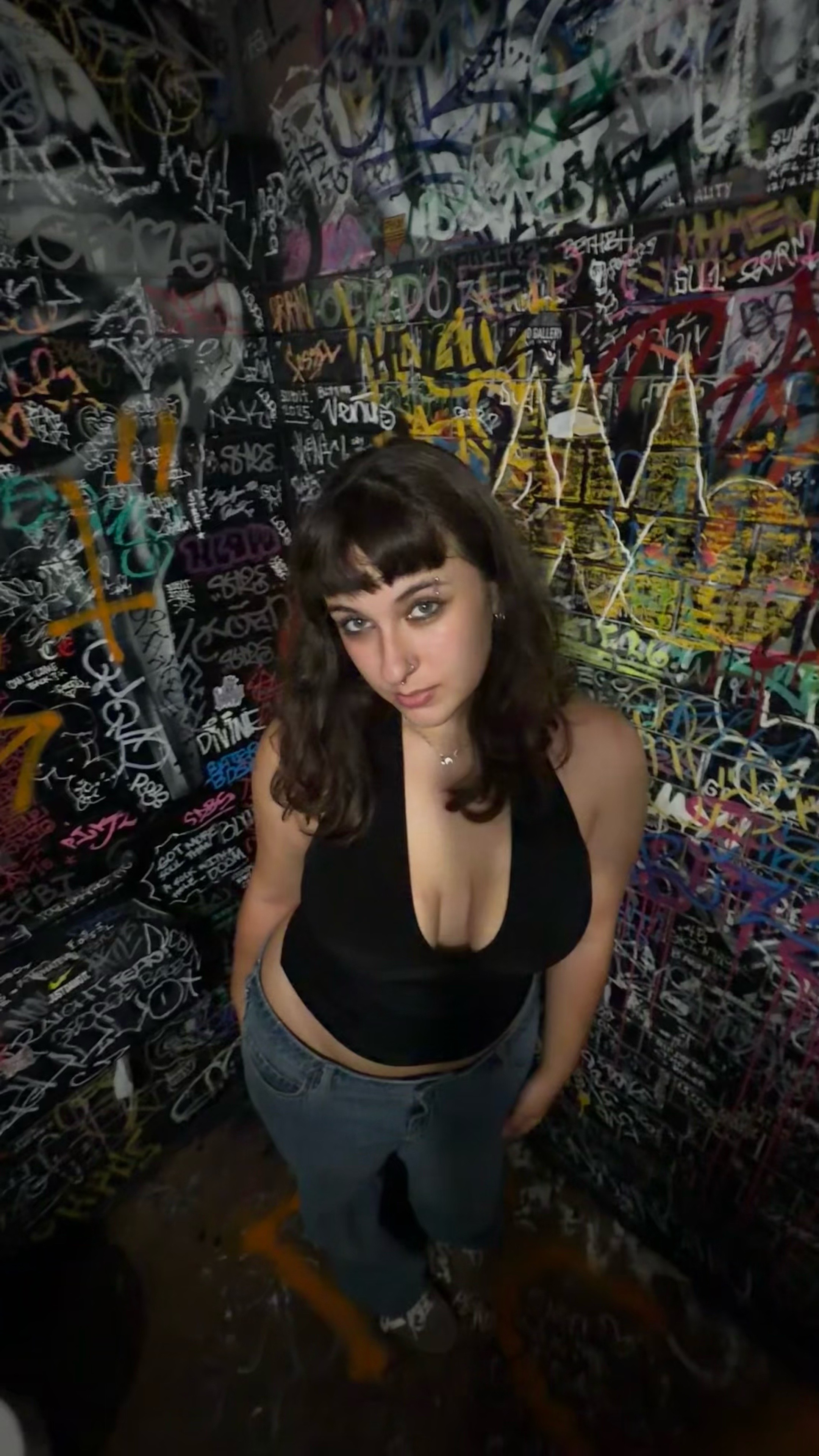 @hi!