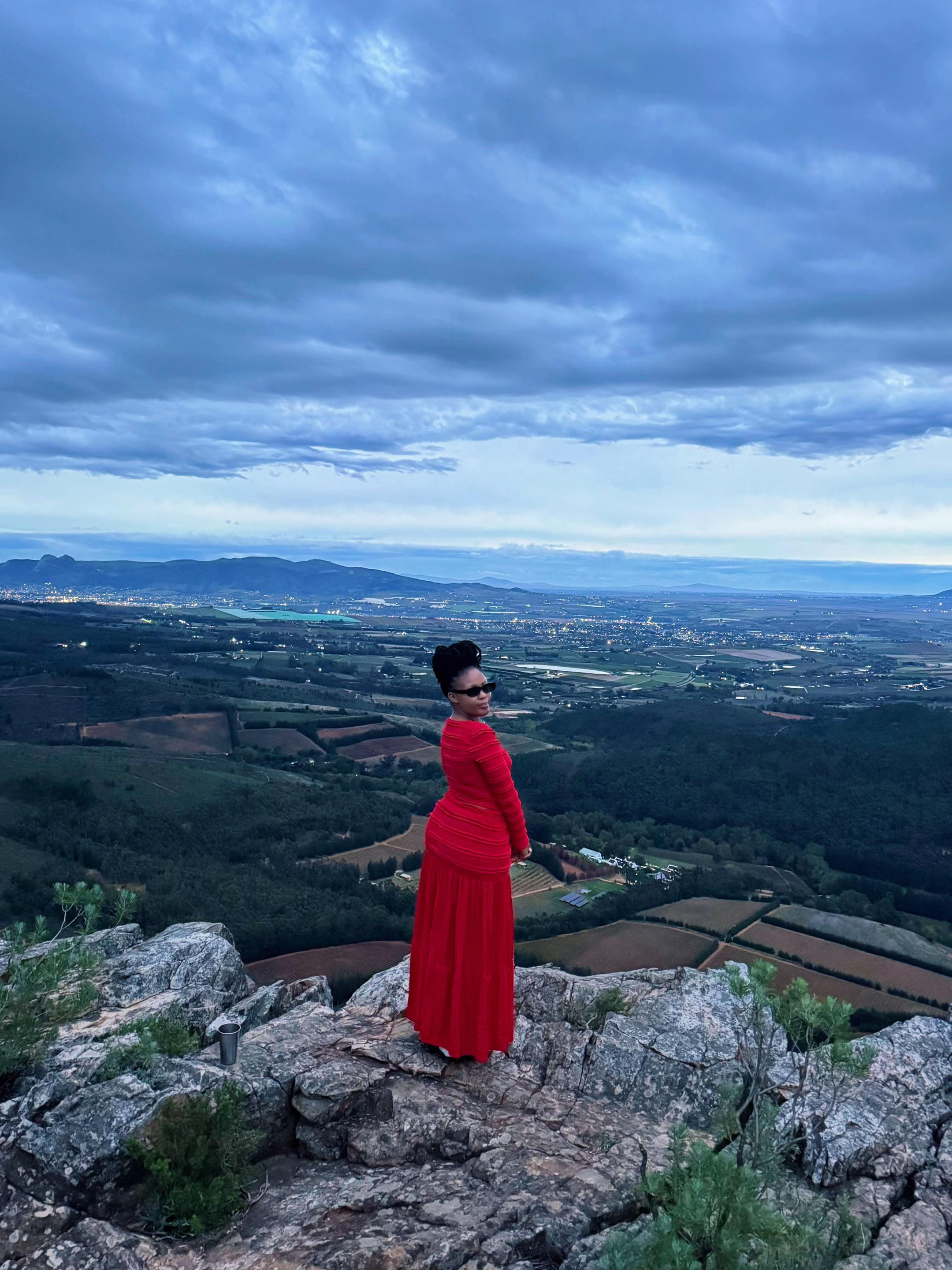 @Shay 🇿🇦