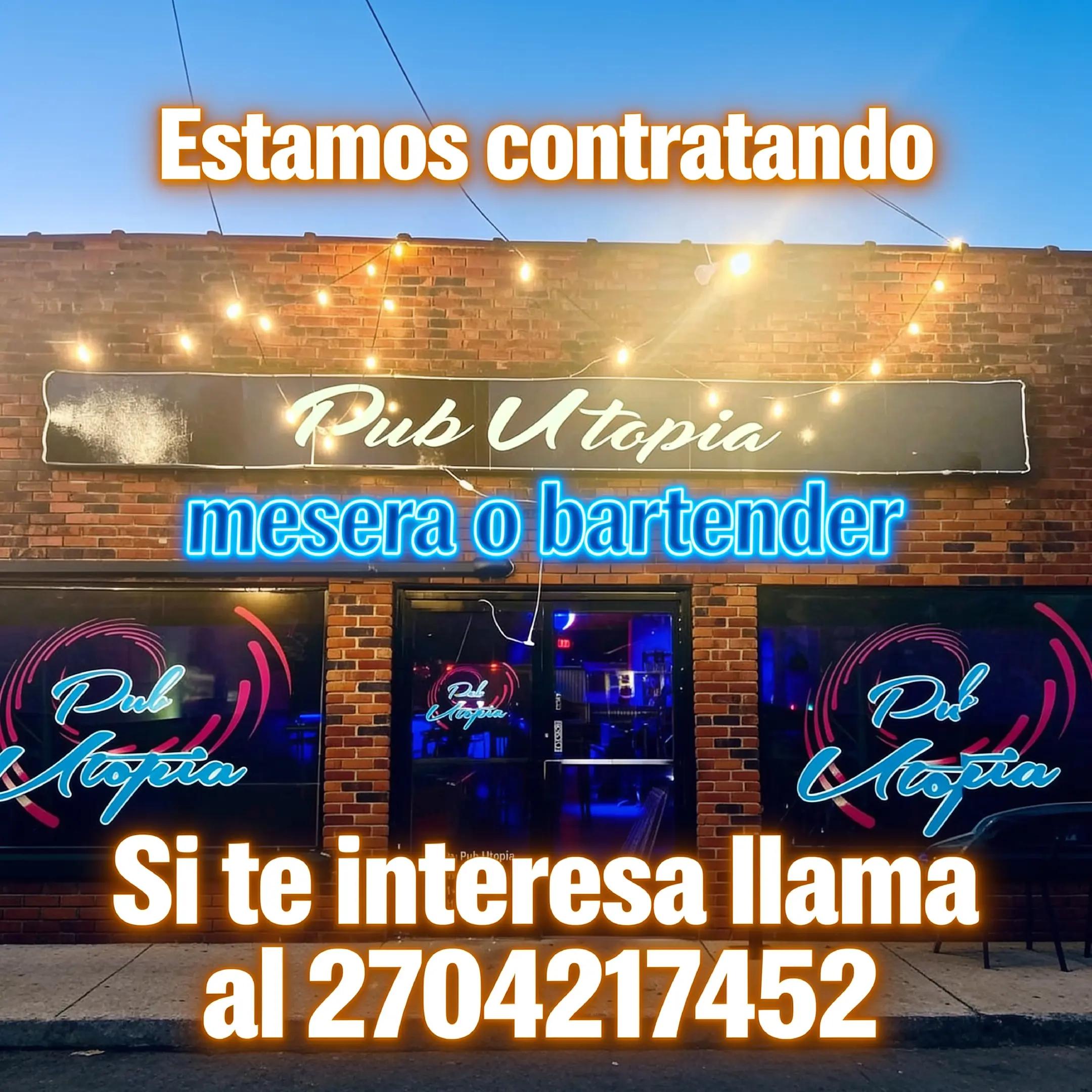 @food truck las Chapinas 502