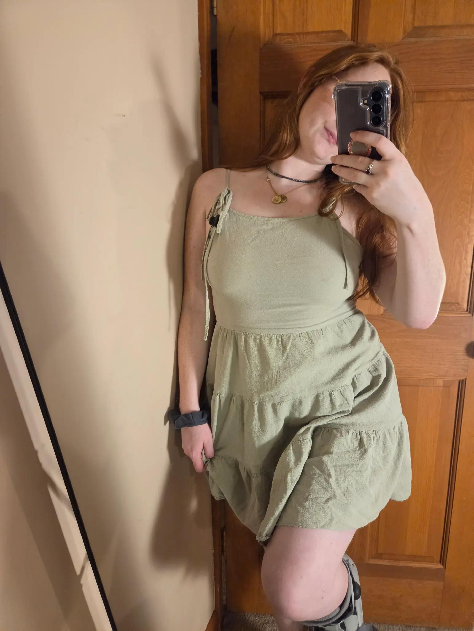 @Ruby_xoxo