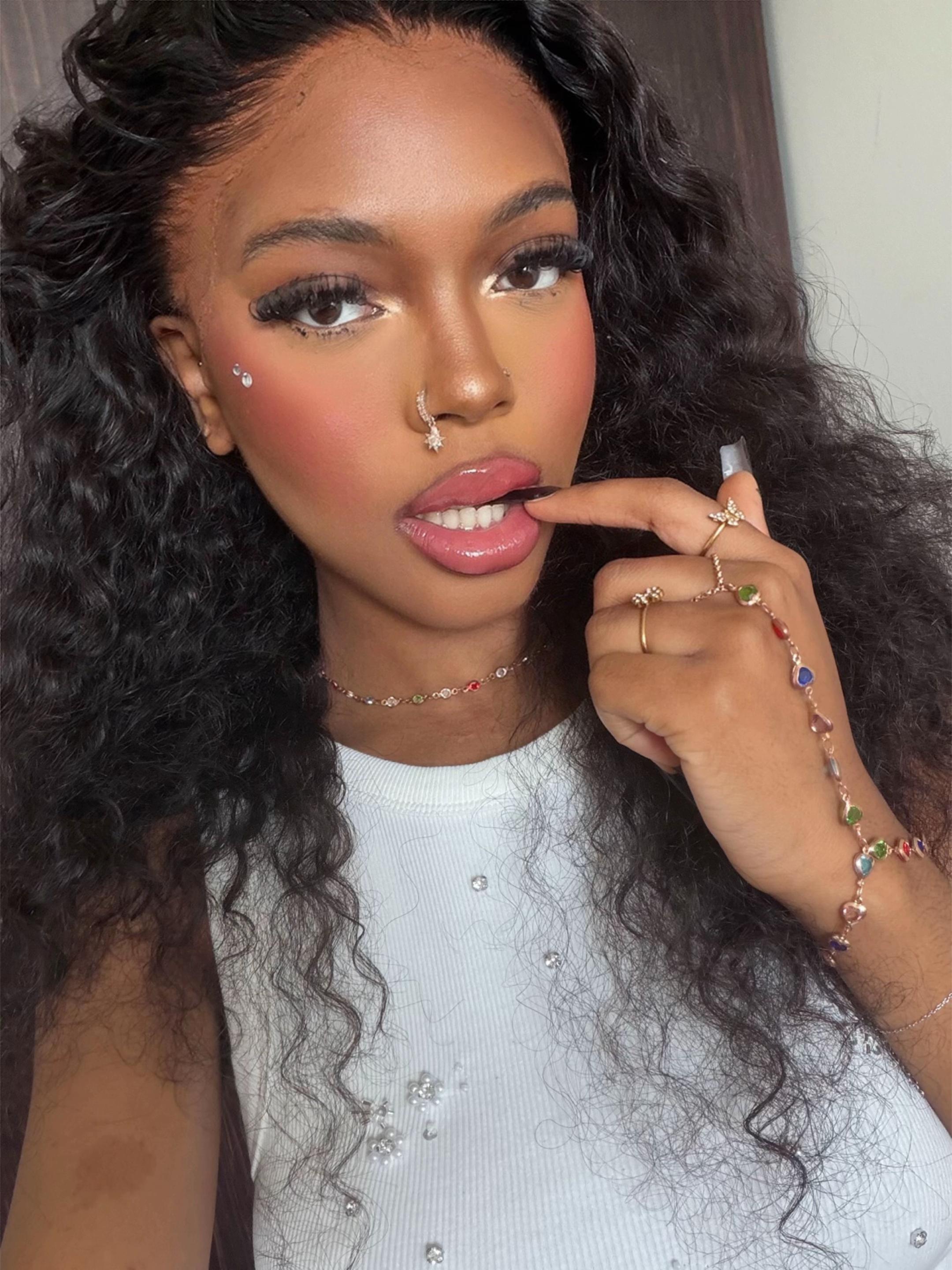 @𝐋&rsquo;𝐨𝐫 𝐍𝐨𝐢𝐫𝐞🪐
