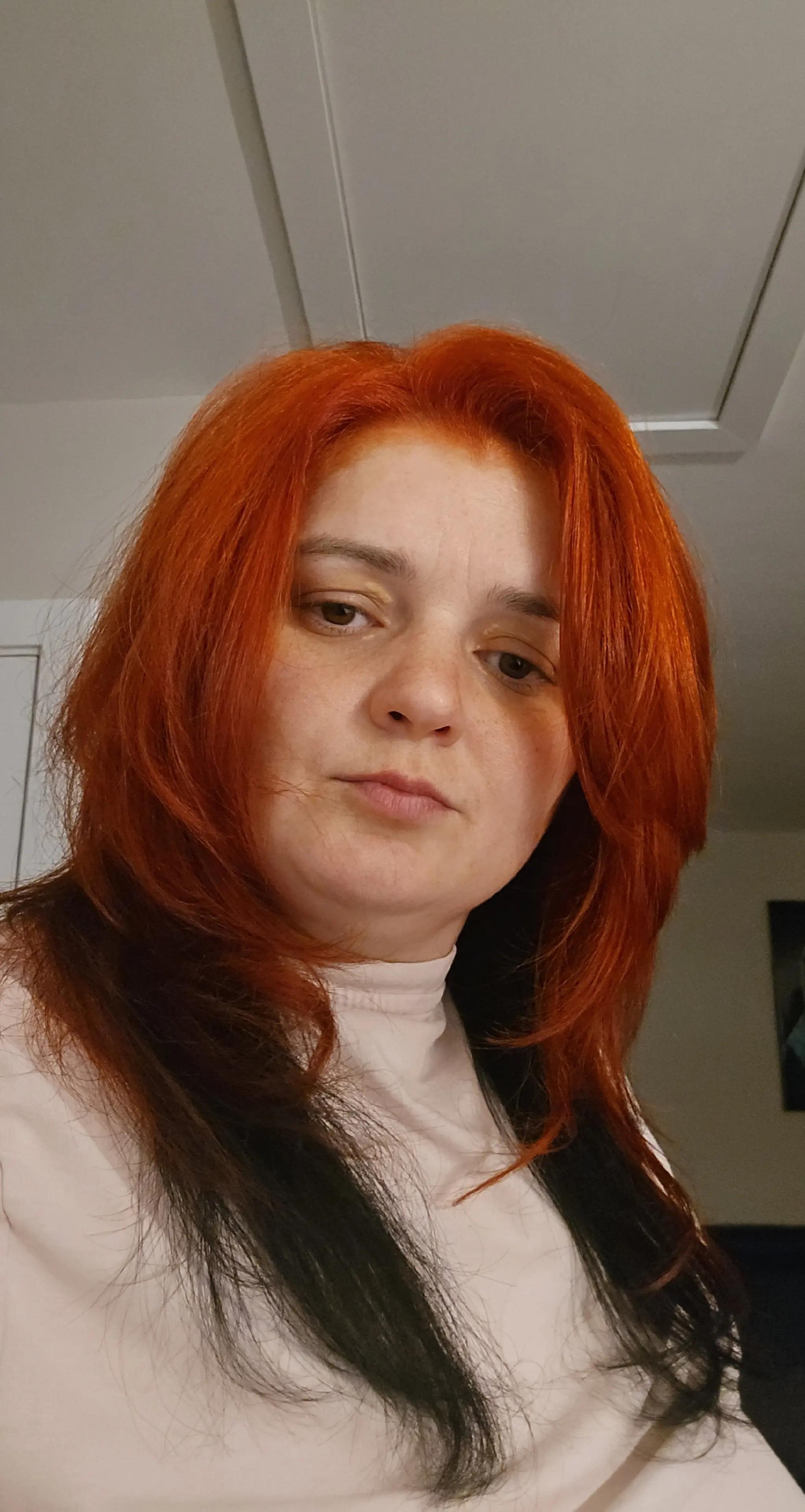 @MoldoveancaA