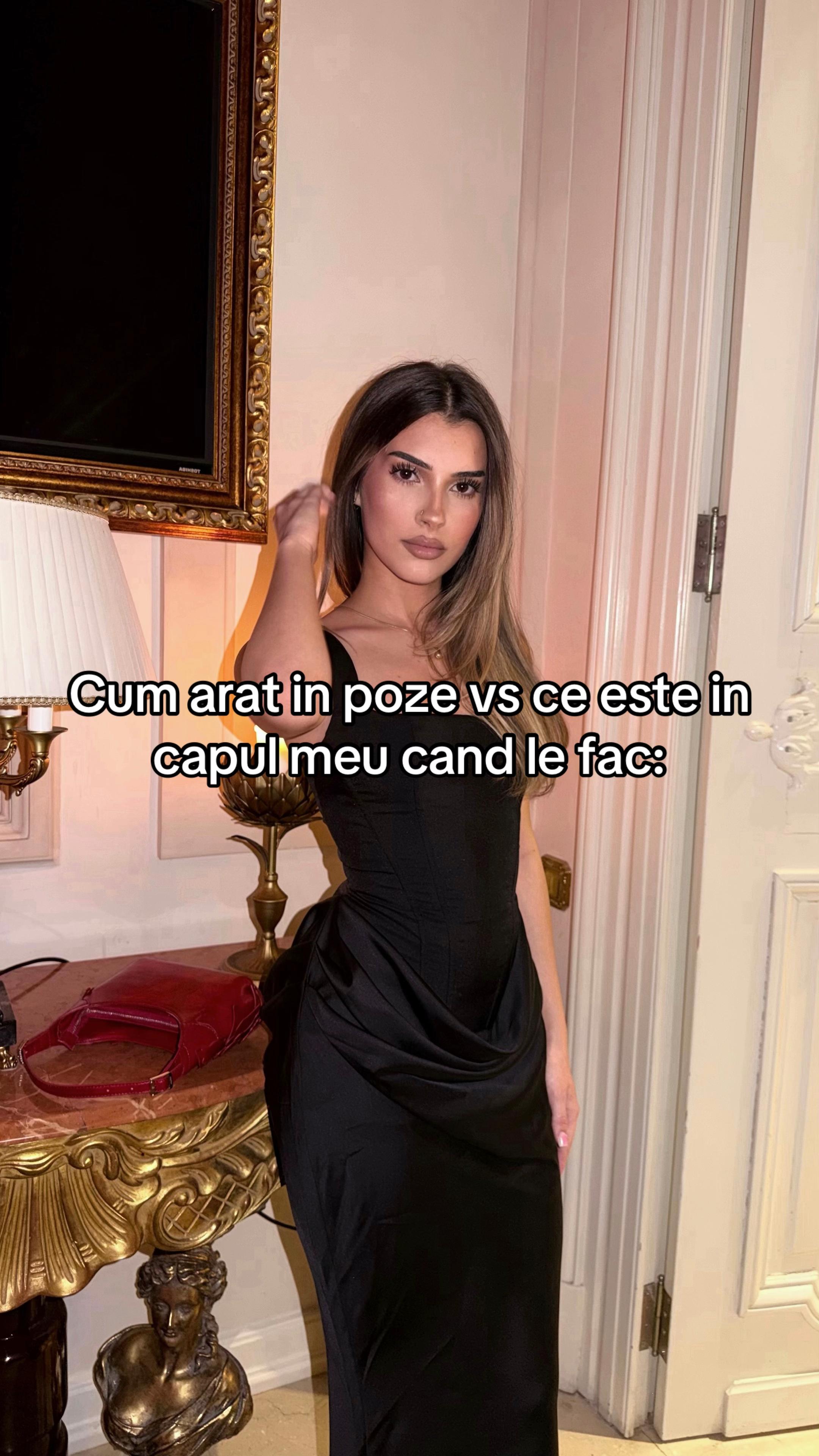 @🧚🏻♀️Marina🧚🏻♀️