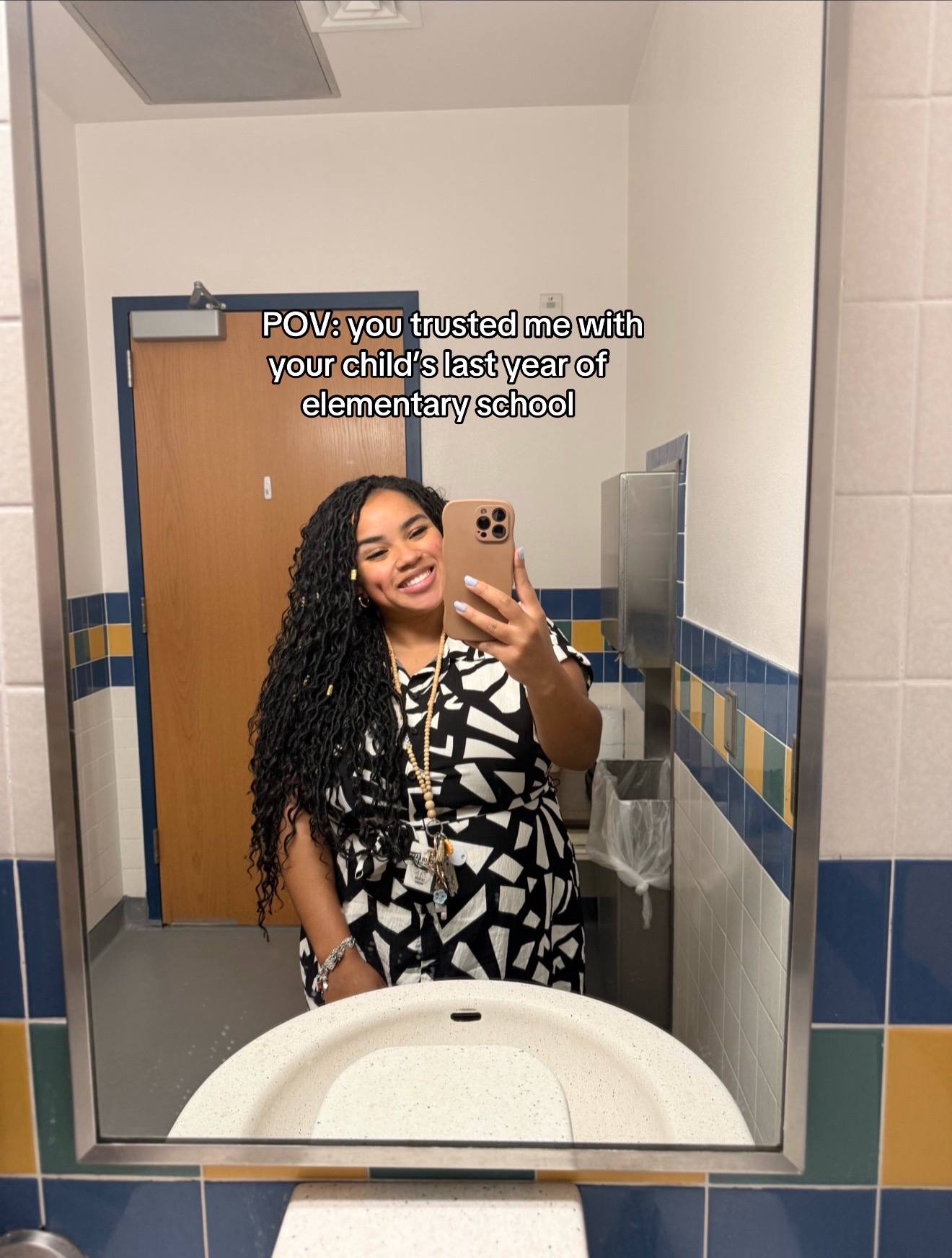 @tayloroftheclassroom
