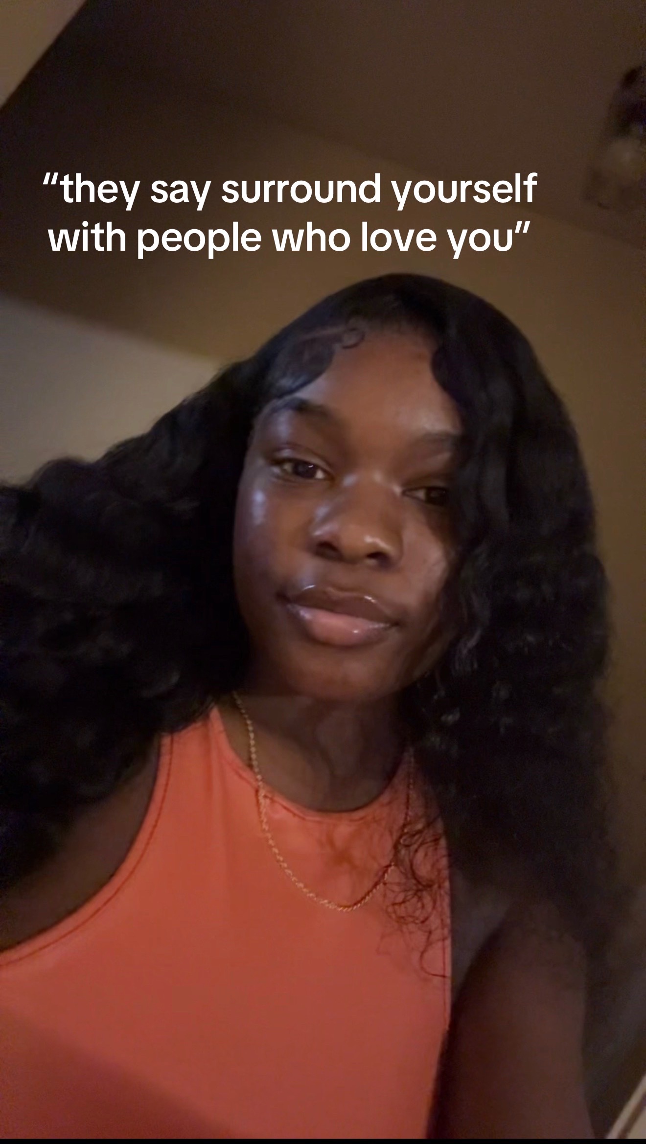 @Summer🥴.