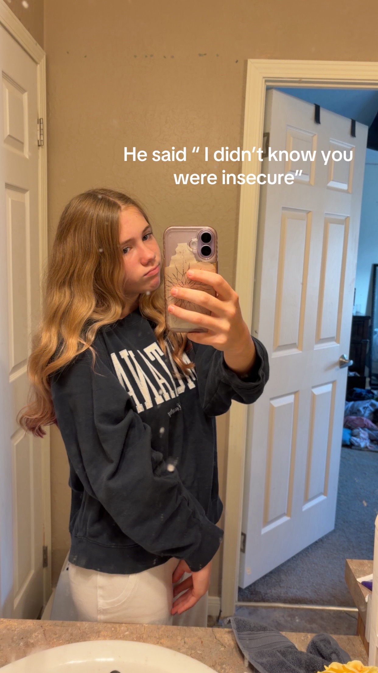 @Mayapappayaaaa