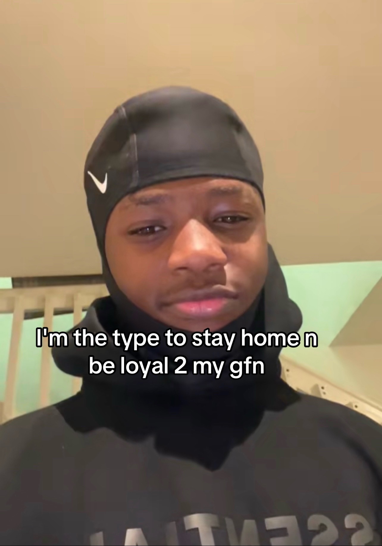 @D3 da goat🥰