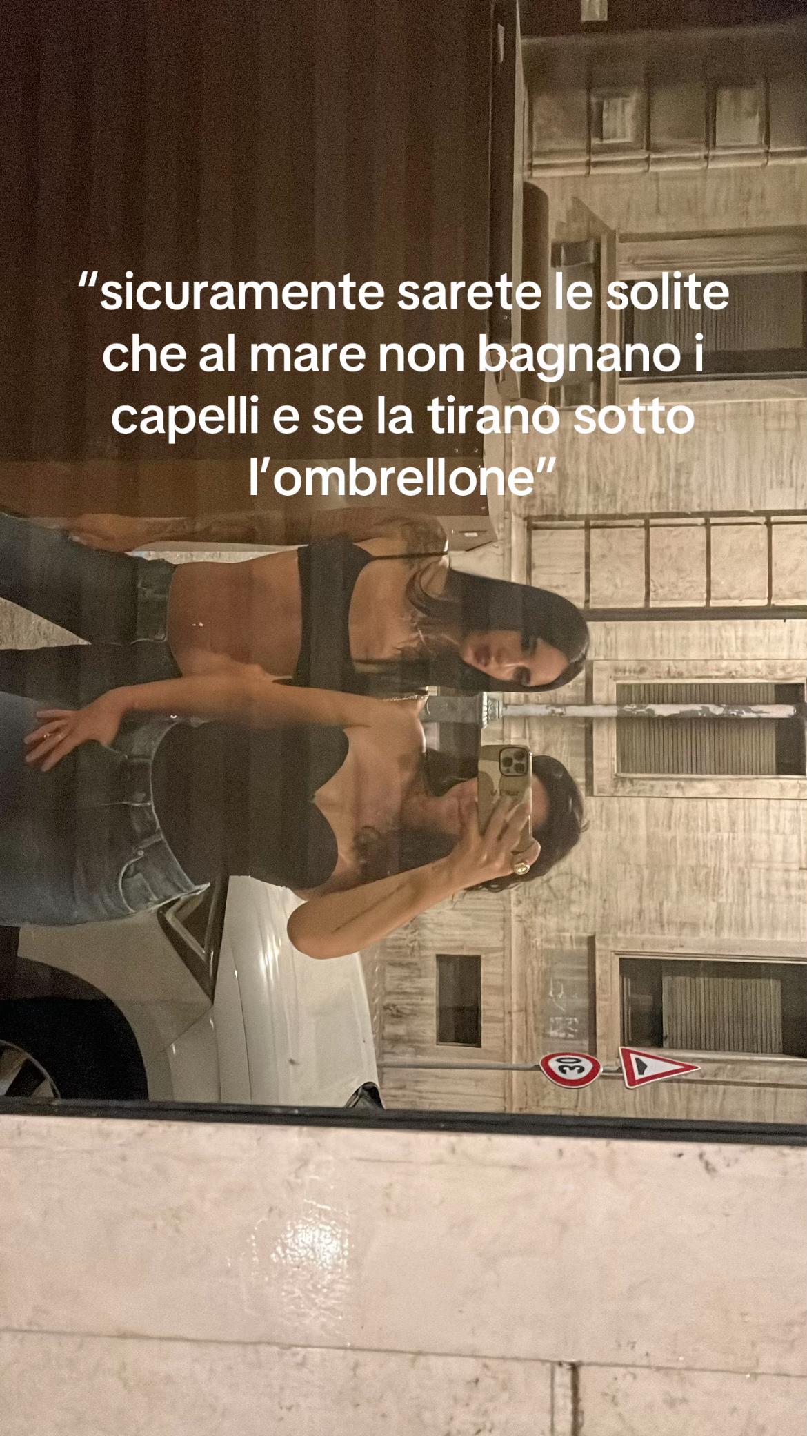 @vamp