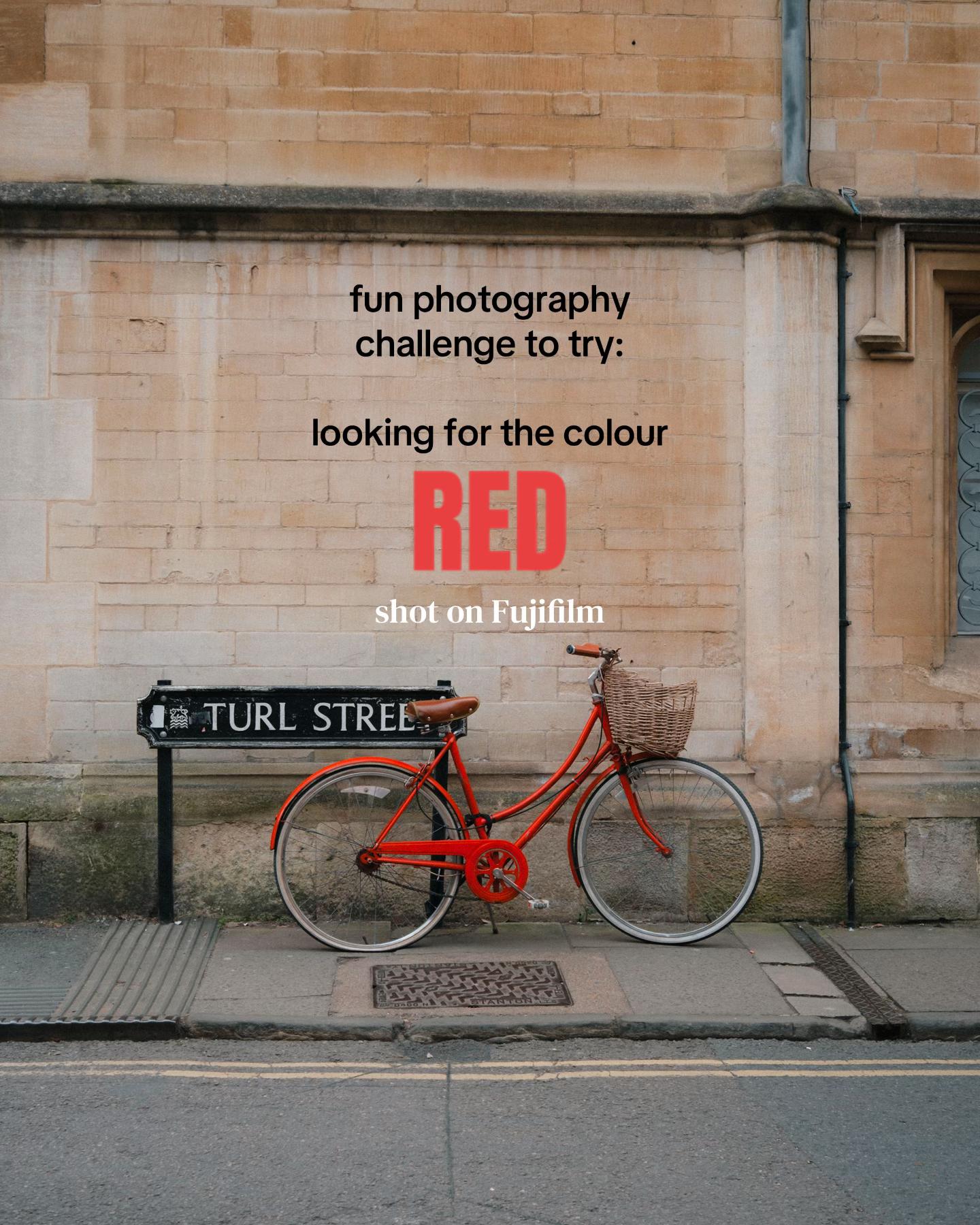 @Richard | Photographer