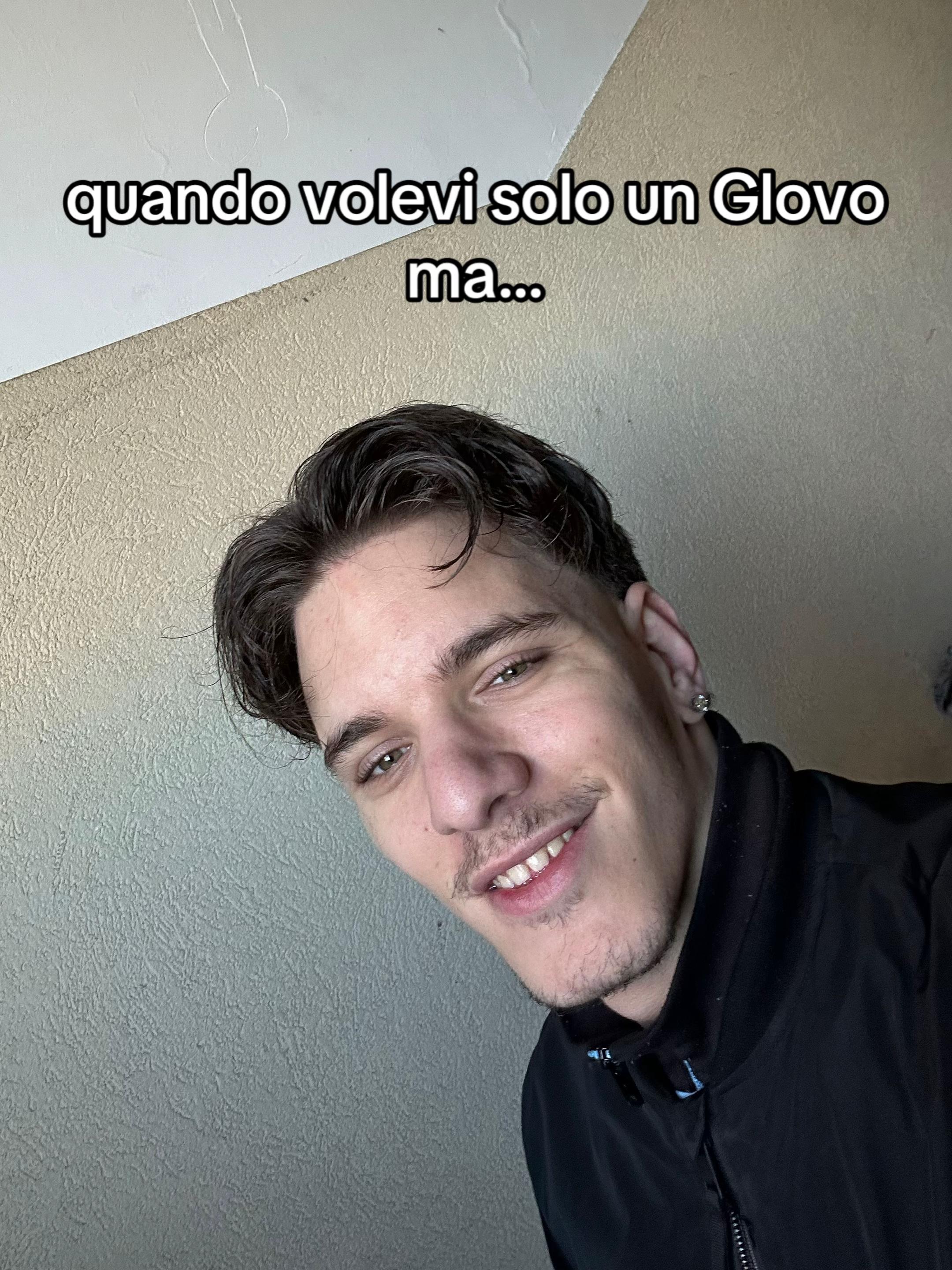 @MICHAEL 🦅