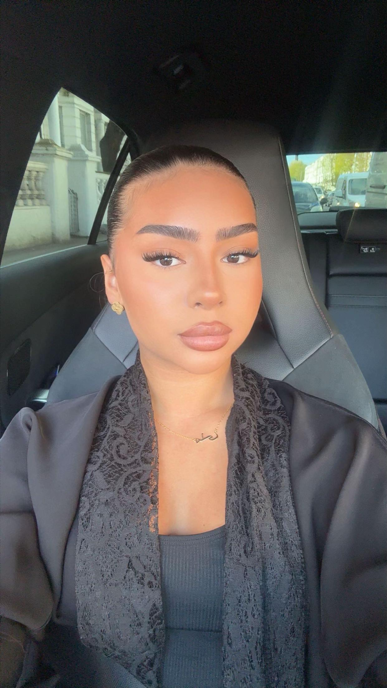 @_.taylajade