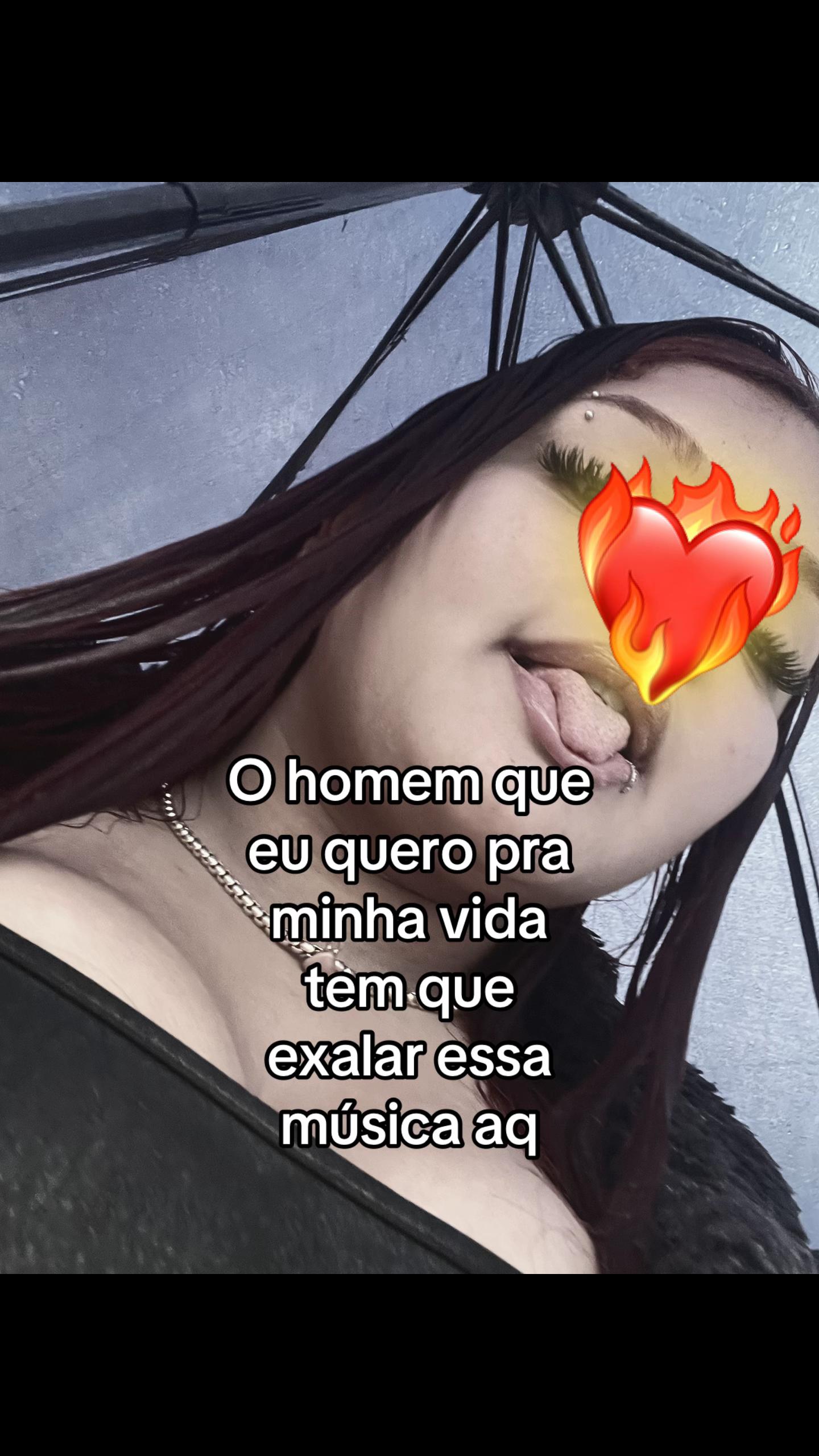 @Soares😇