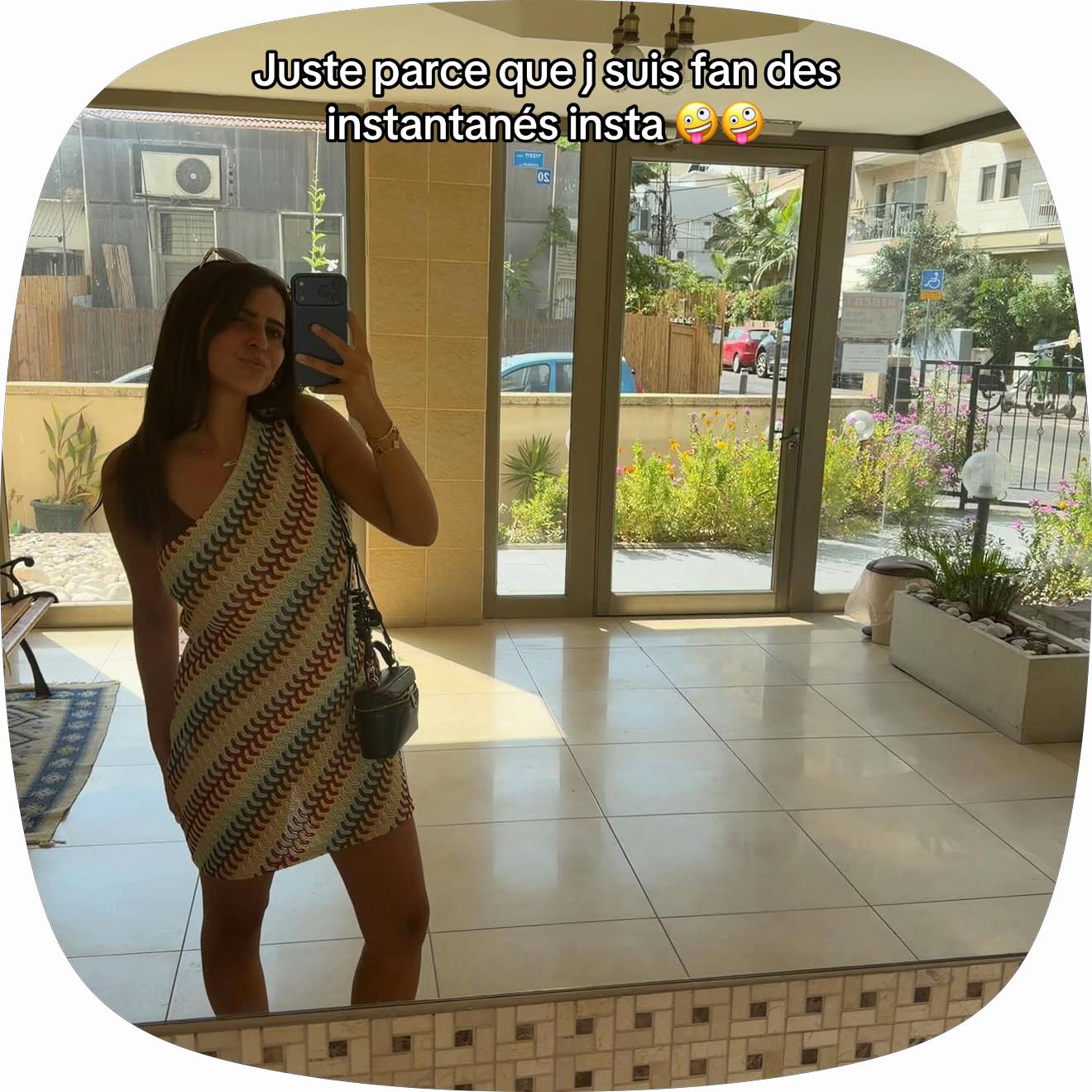 @Abi Amsellem