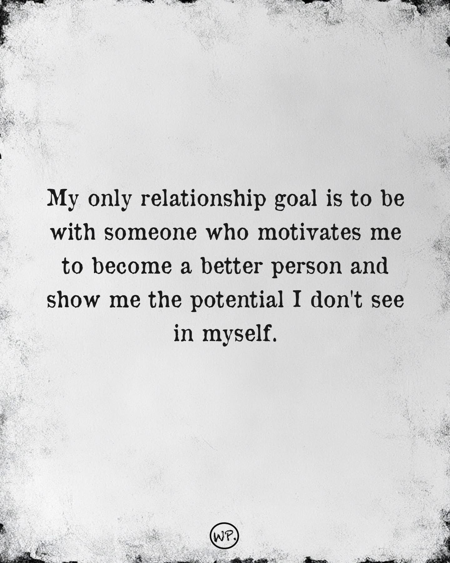 @Anna 💋🖤