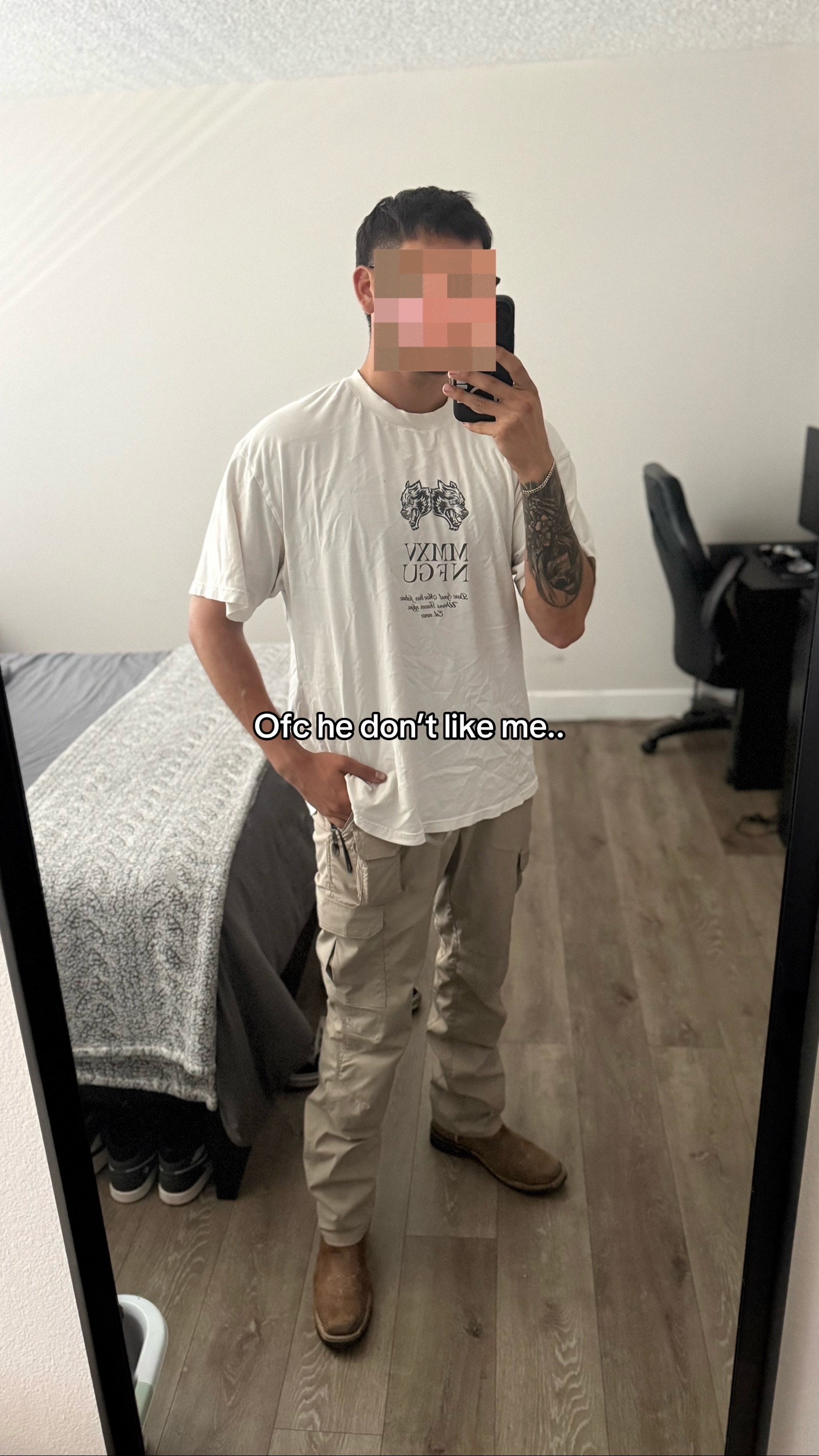 @𝙞𝙩𝙨.𝕛𝟙𝕜&dagger;