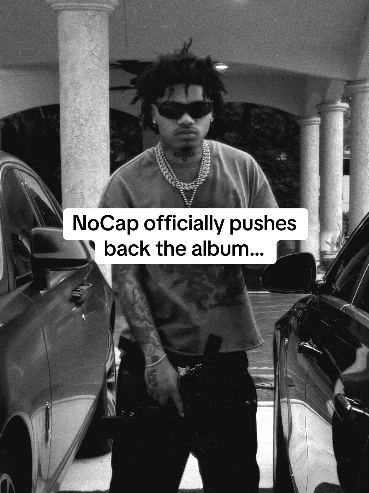 @NoCap Fanpage