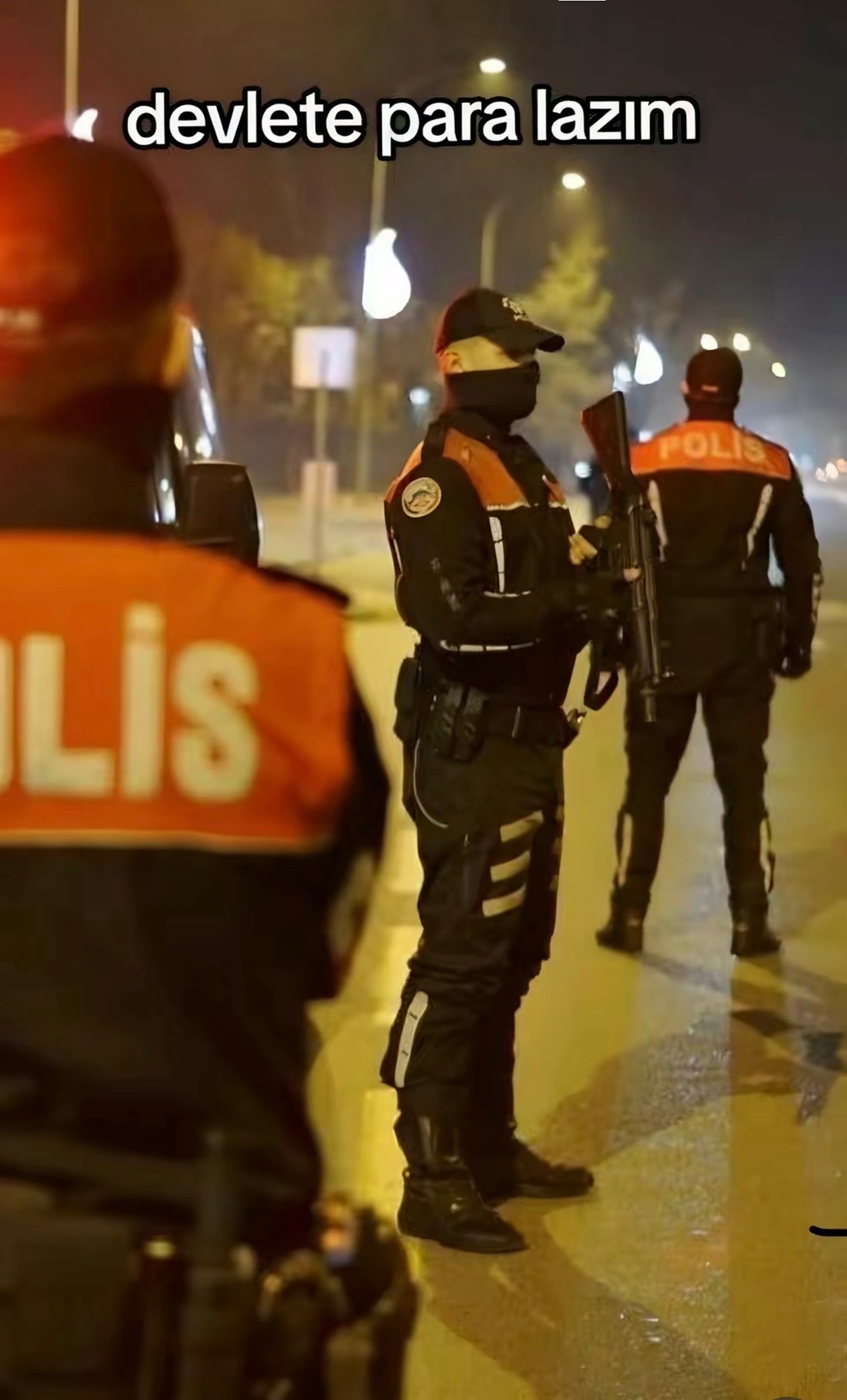 @mehmetcil011
