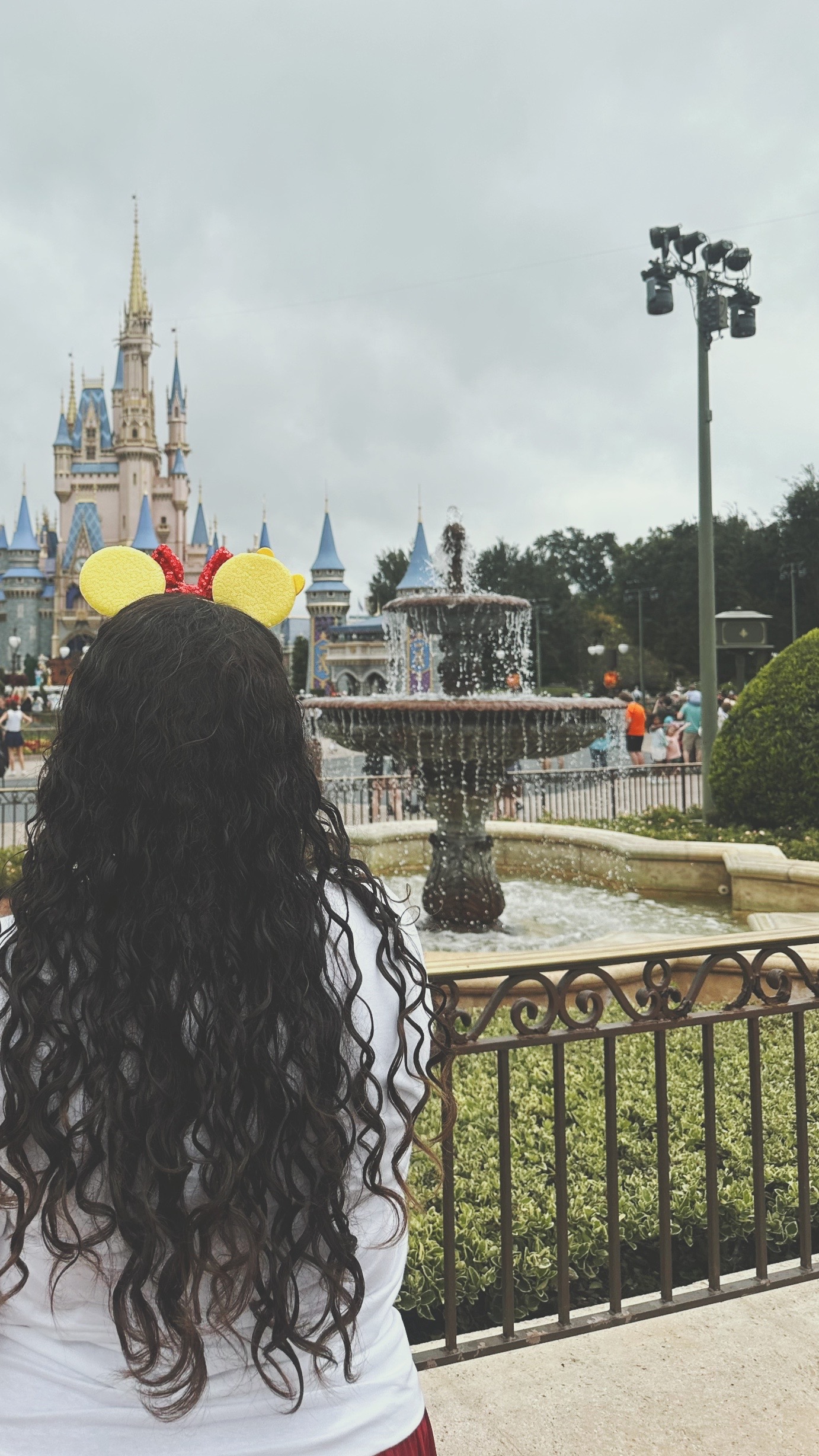 @clarisaᥫ᭡.