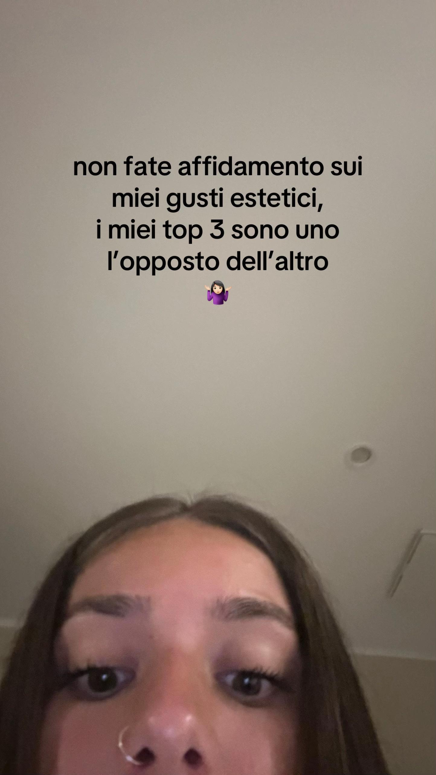 @spamm.sa