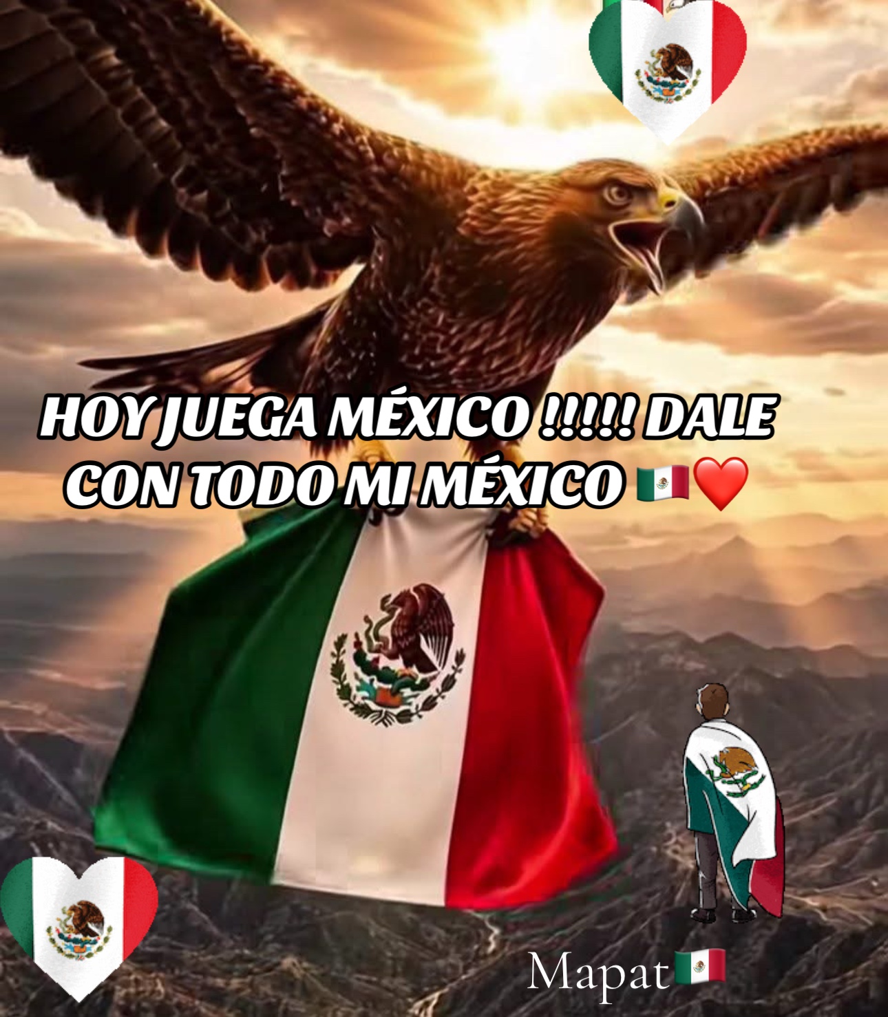 @Martha P. Betancourt Hernández