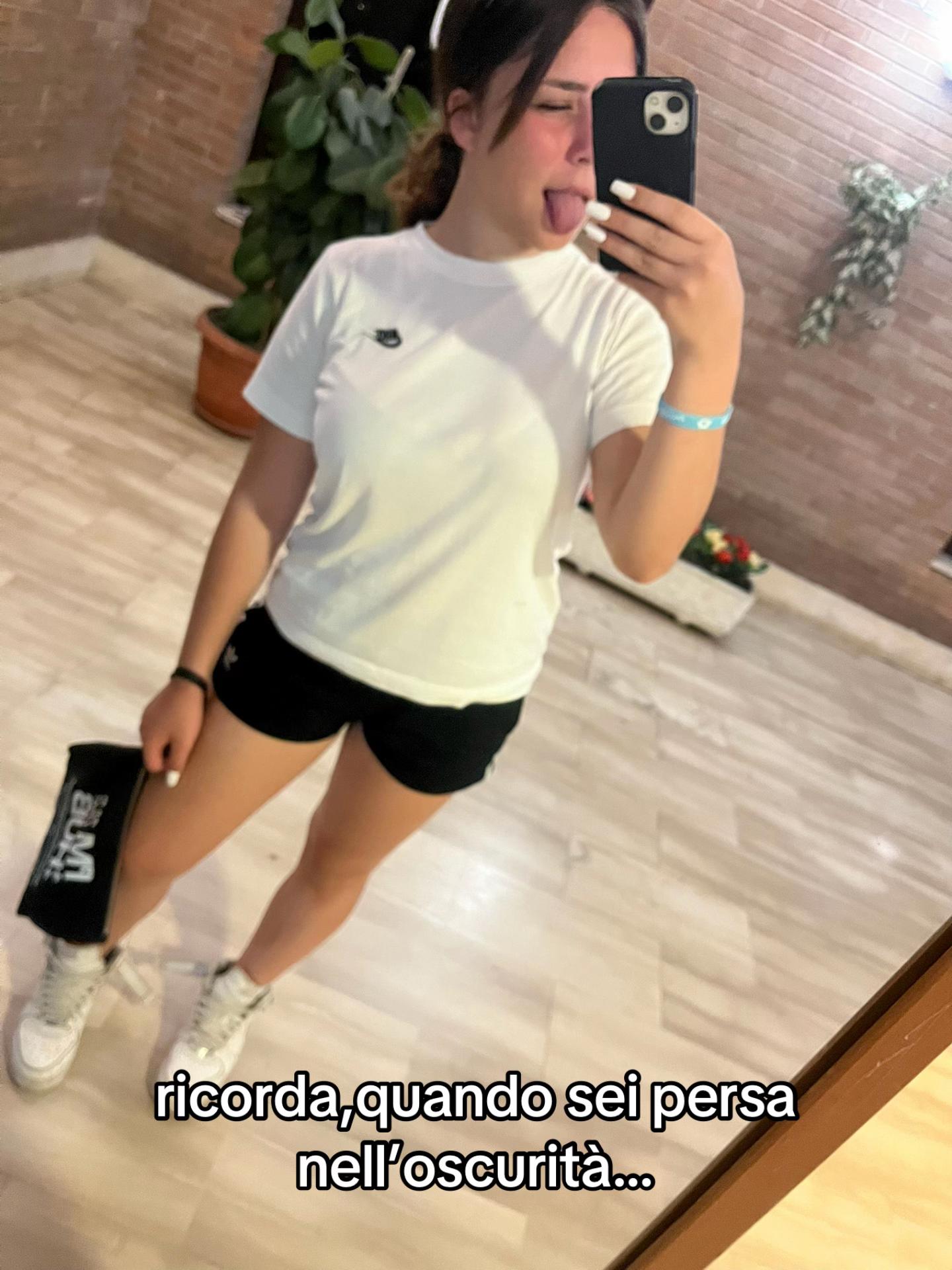 @𝒜💝