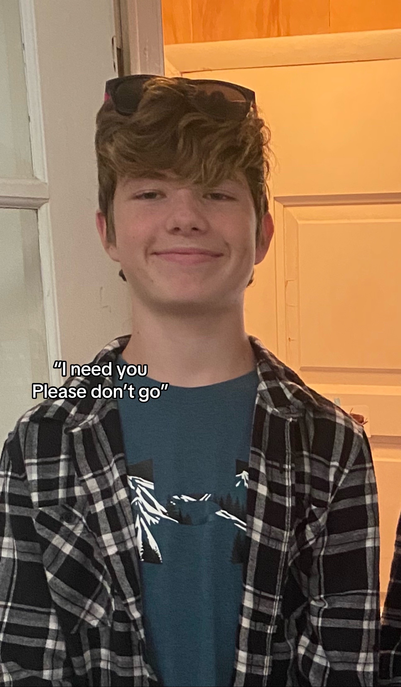 @Mason.Locke