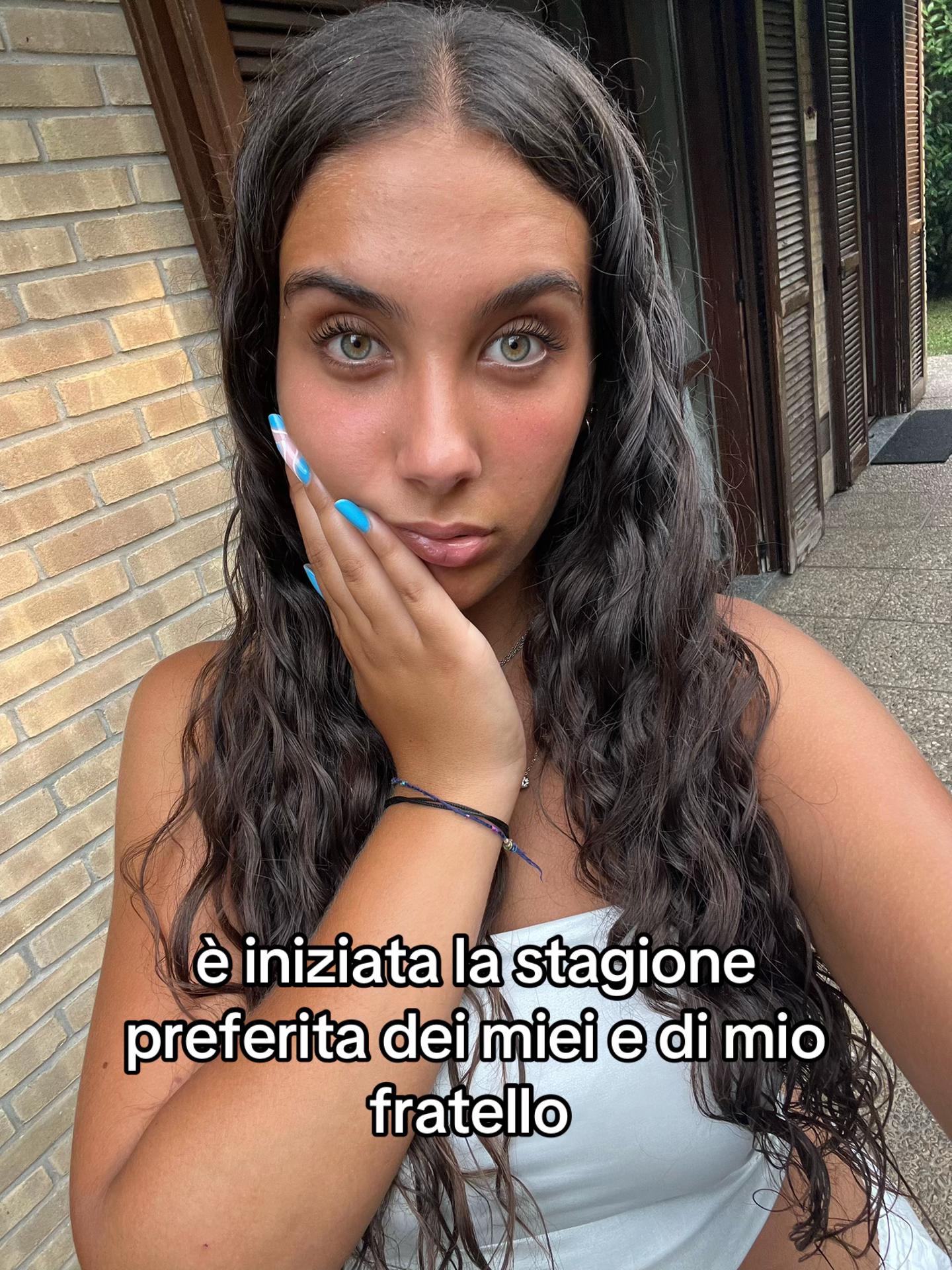 @matildeciancio