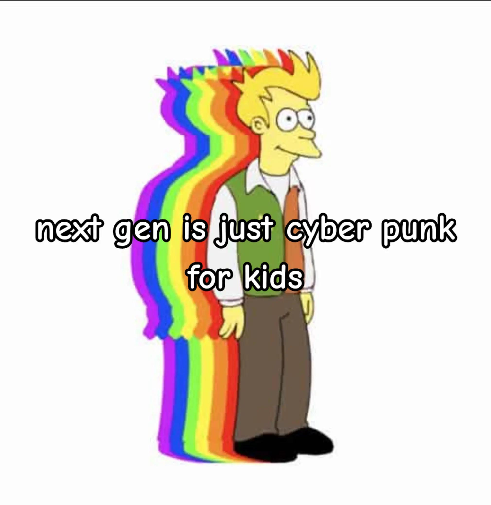 @XxtheREALcheesemanxX