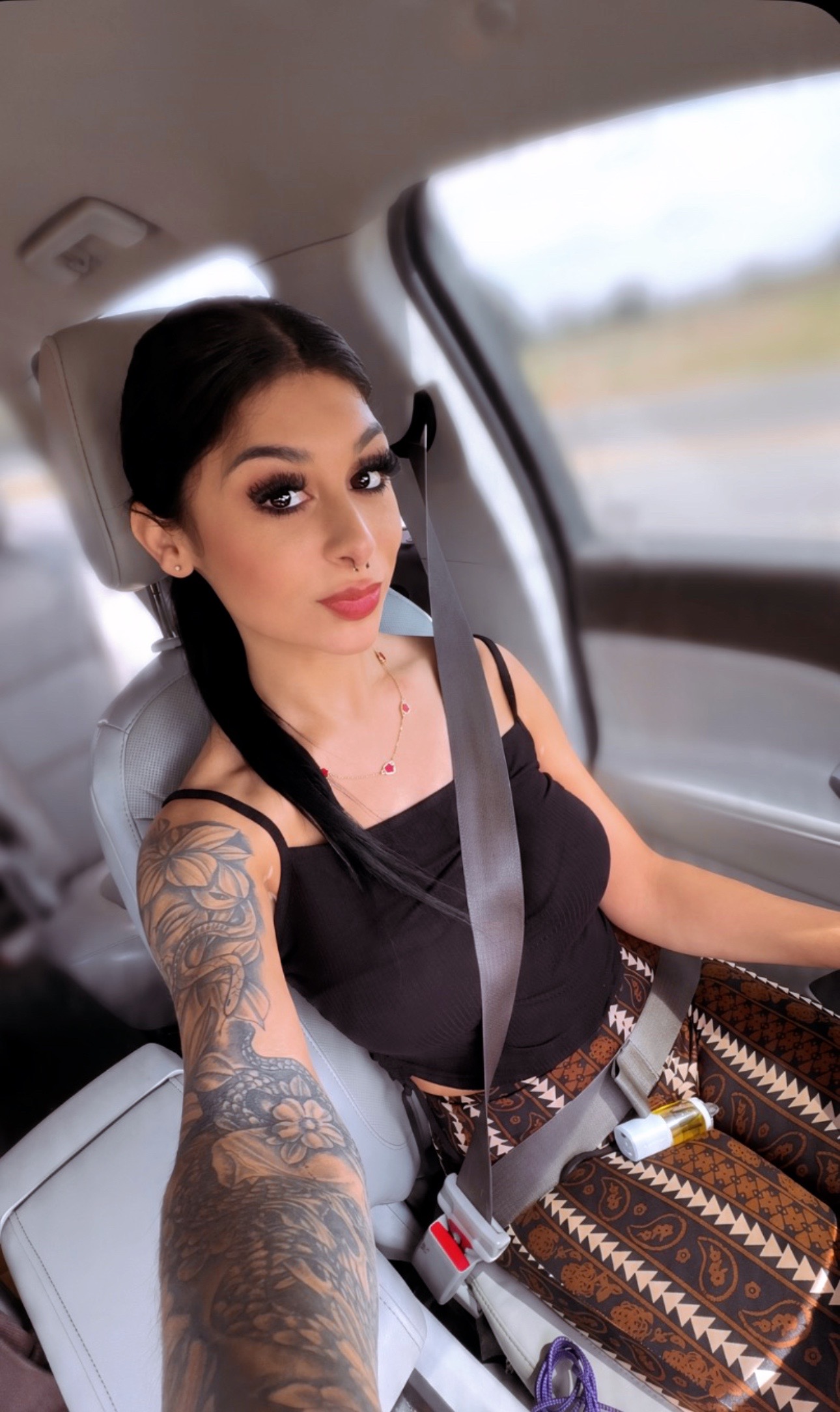 @Victoria González