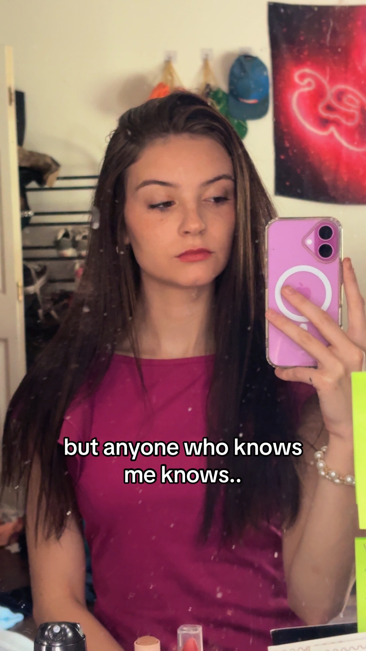 @anslei.reece