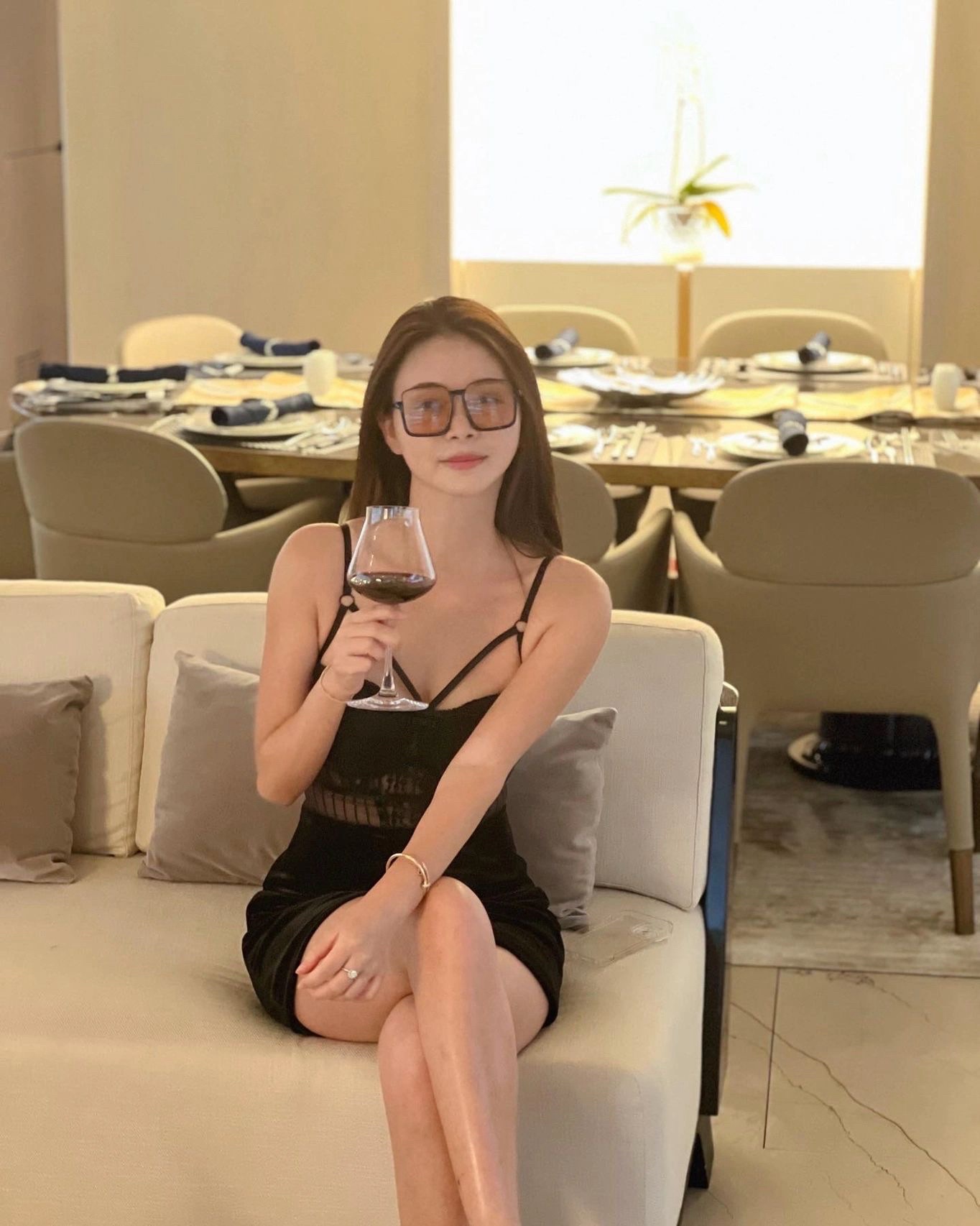 @迪士尼在逃公主👸🏻