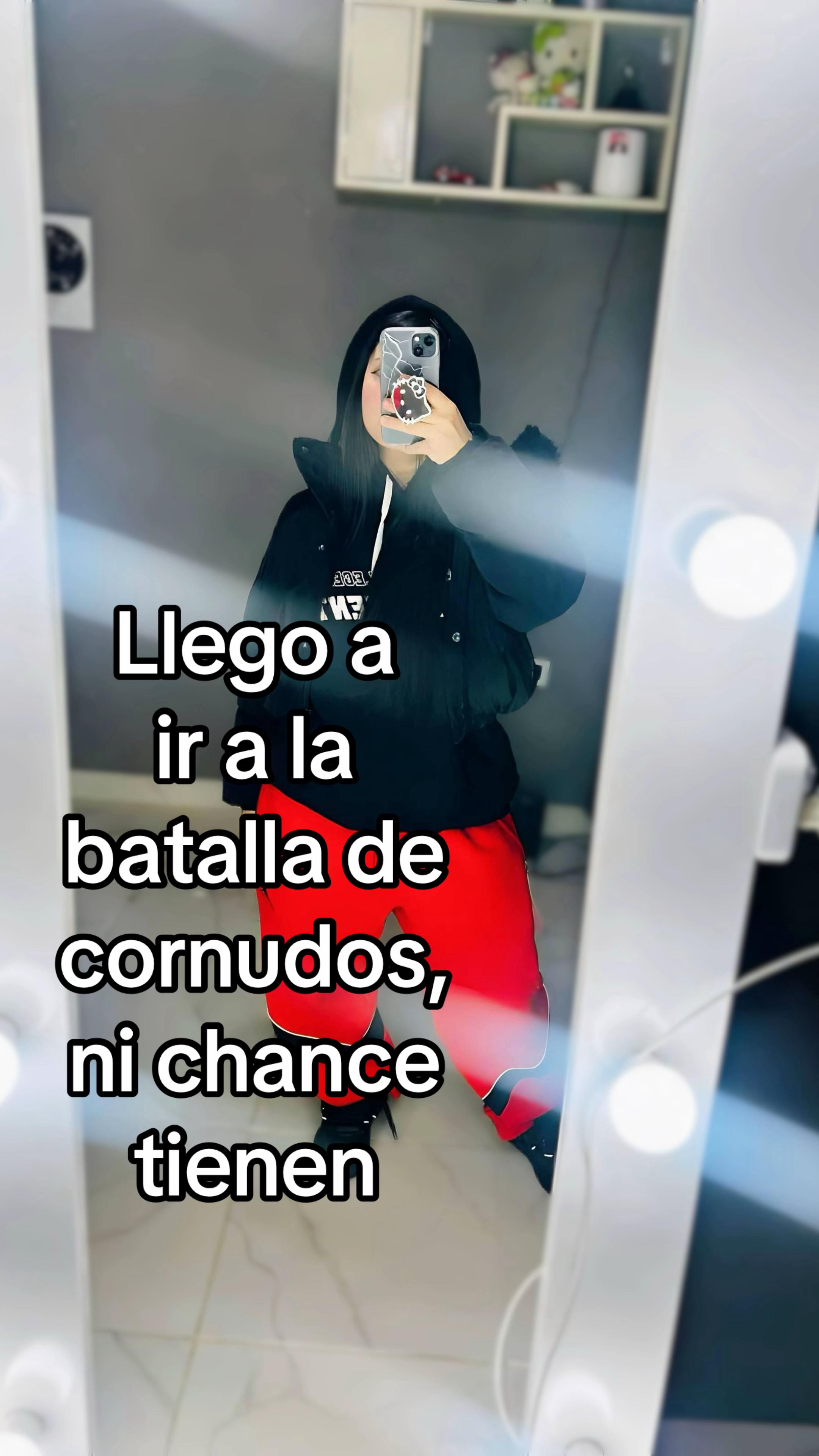 @𝓃𝒾𝒸𝑜𝓁𝑒𝓈𝒸𝒶𝓇𝓅𝑜𝓃𝒾𝒾