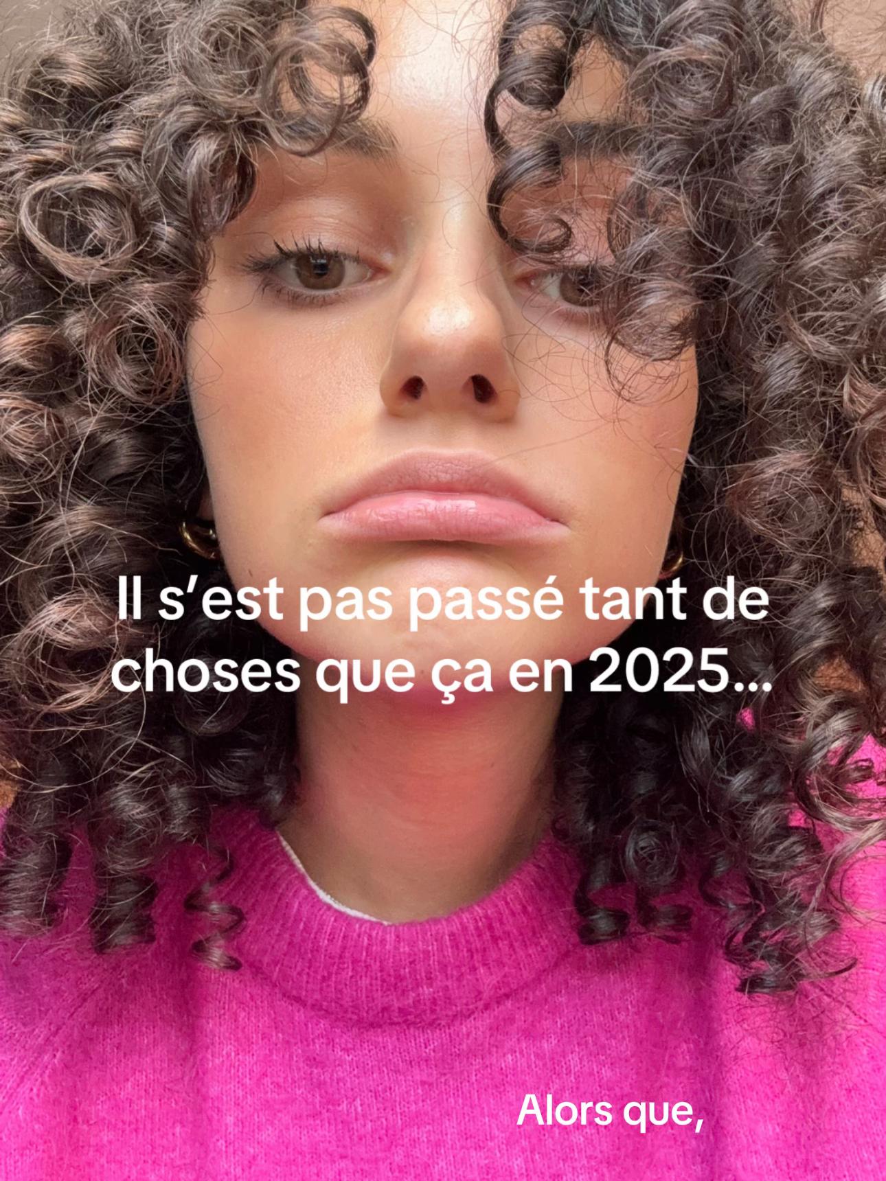 @Constance 🐚