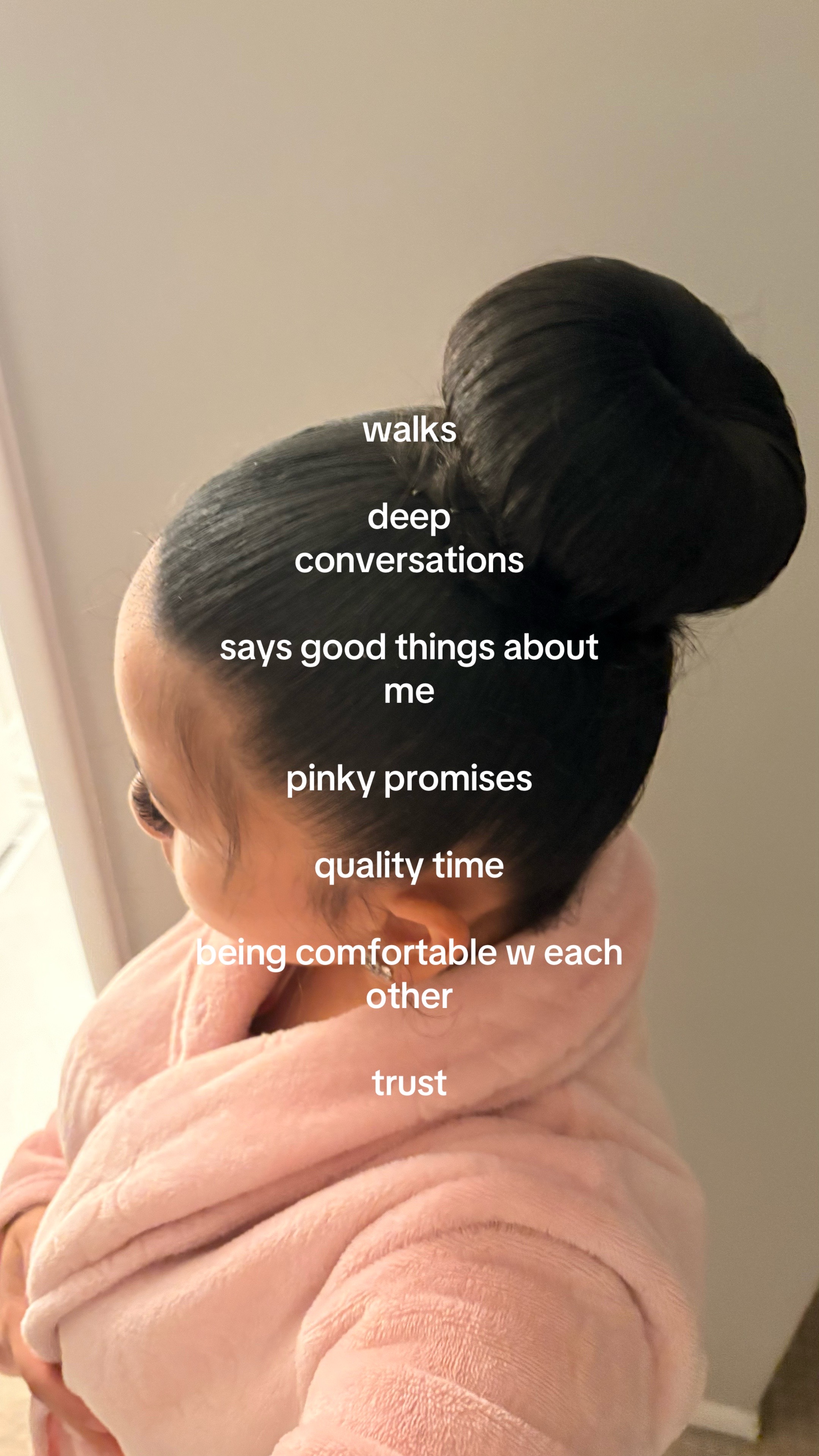 @idk