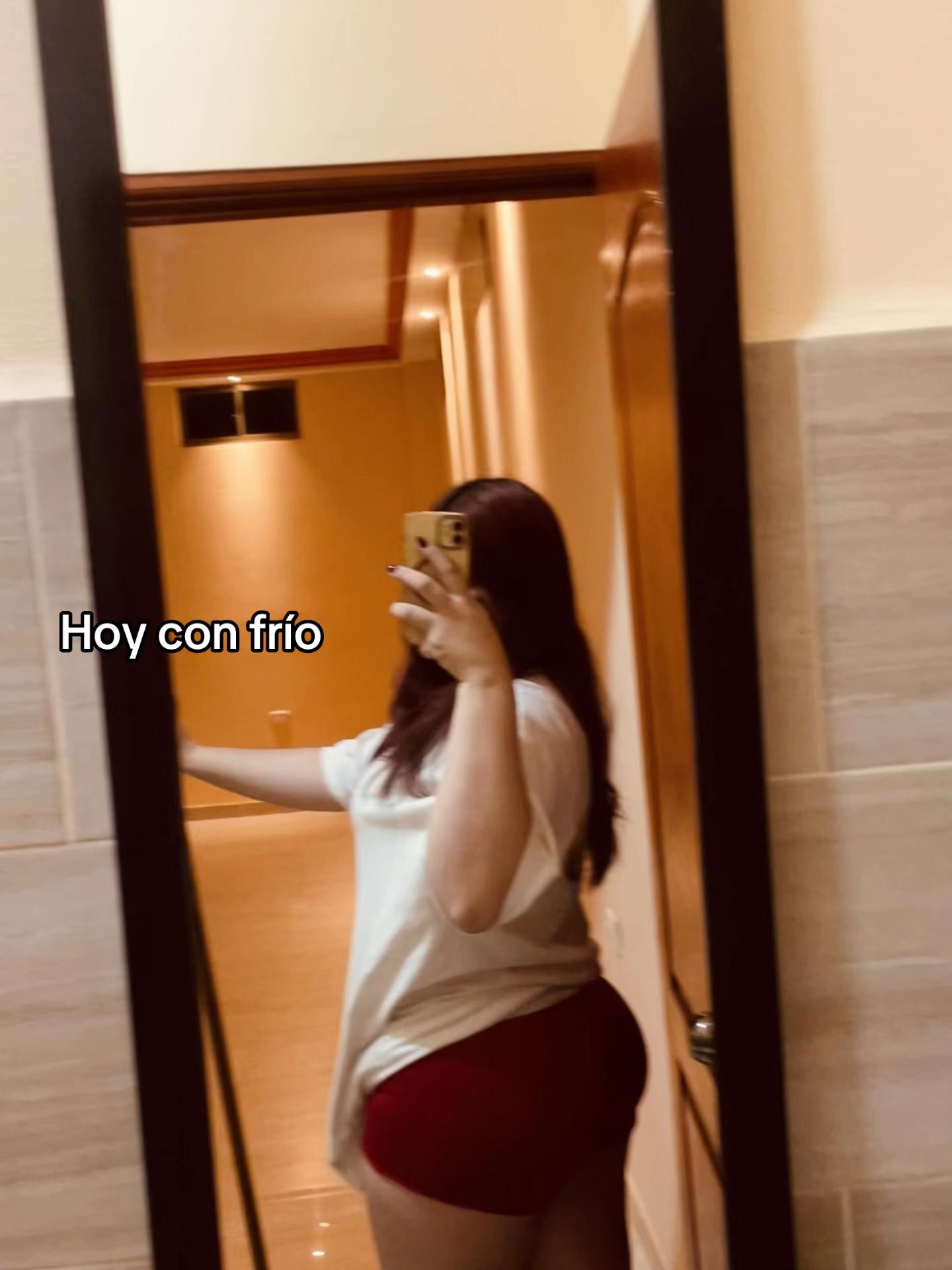 @vale🦇