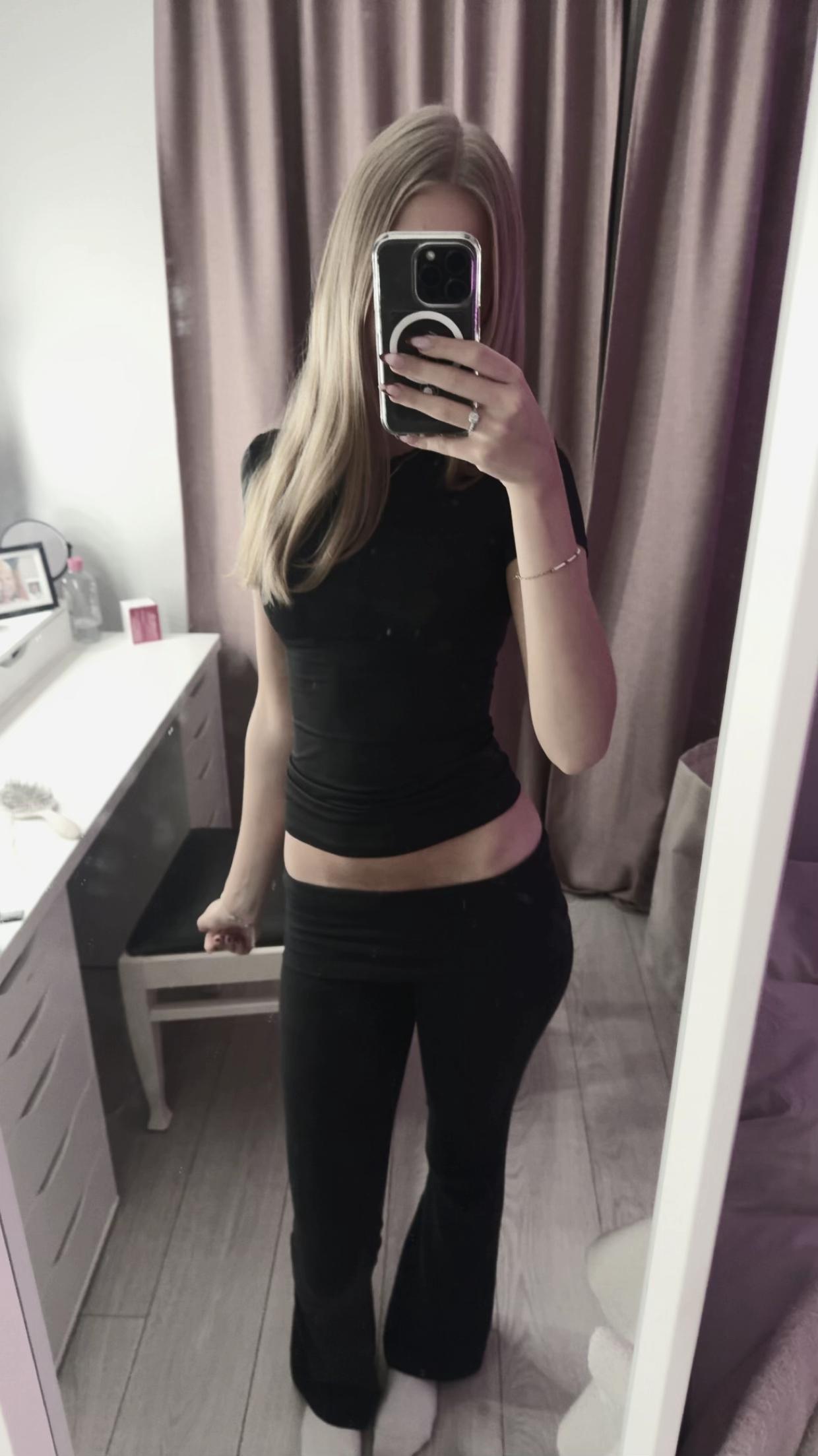@ella