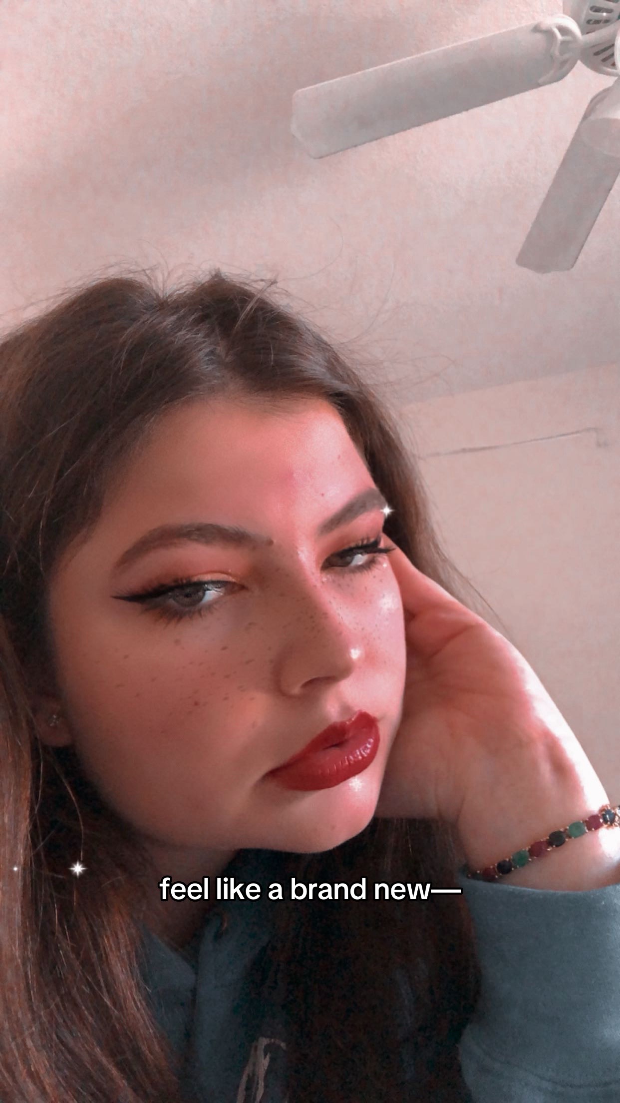 @jeanie