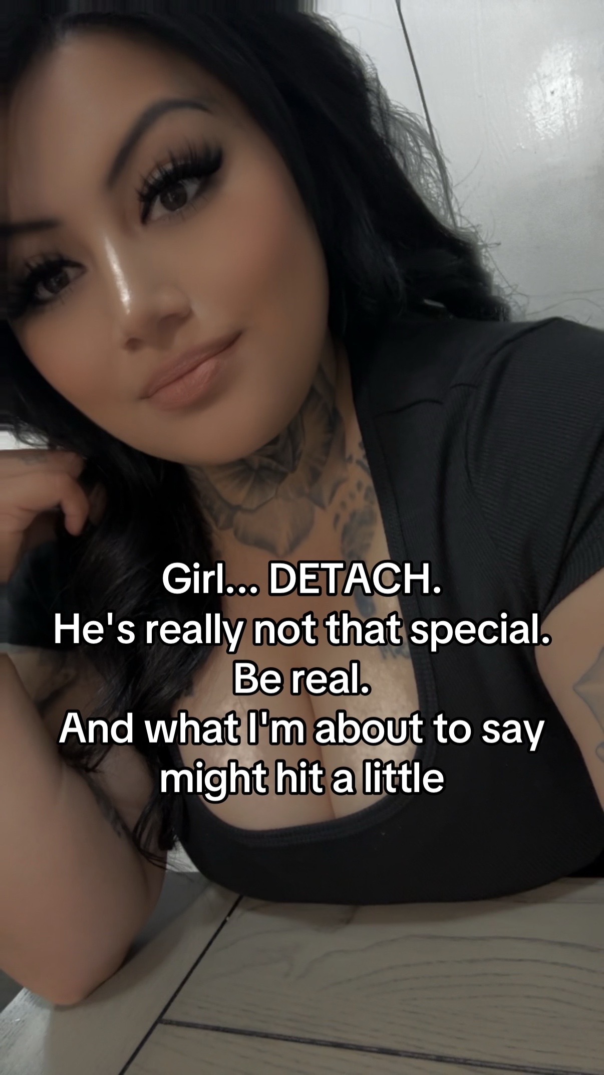 @yoofavariies_