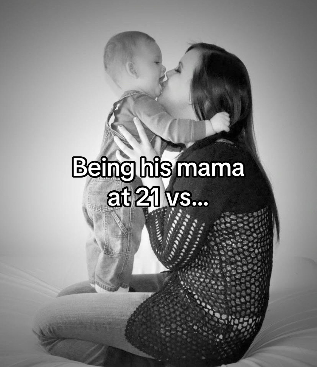 @𝘔𝘪𝘳𝘢𝘯𝘥𝘢
