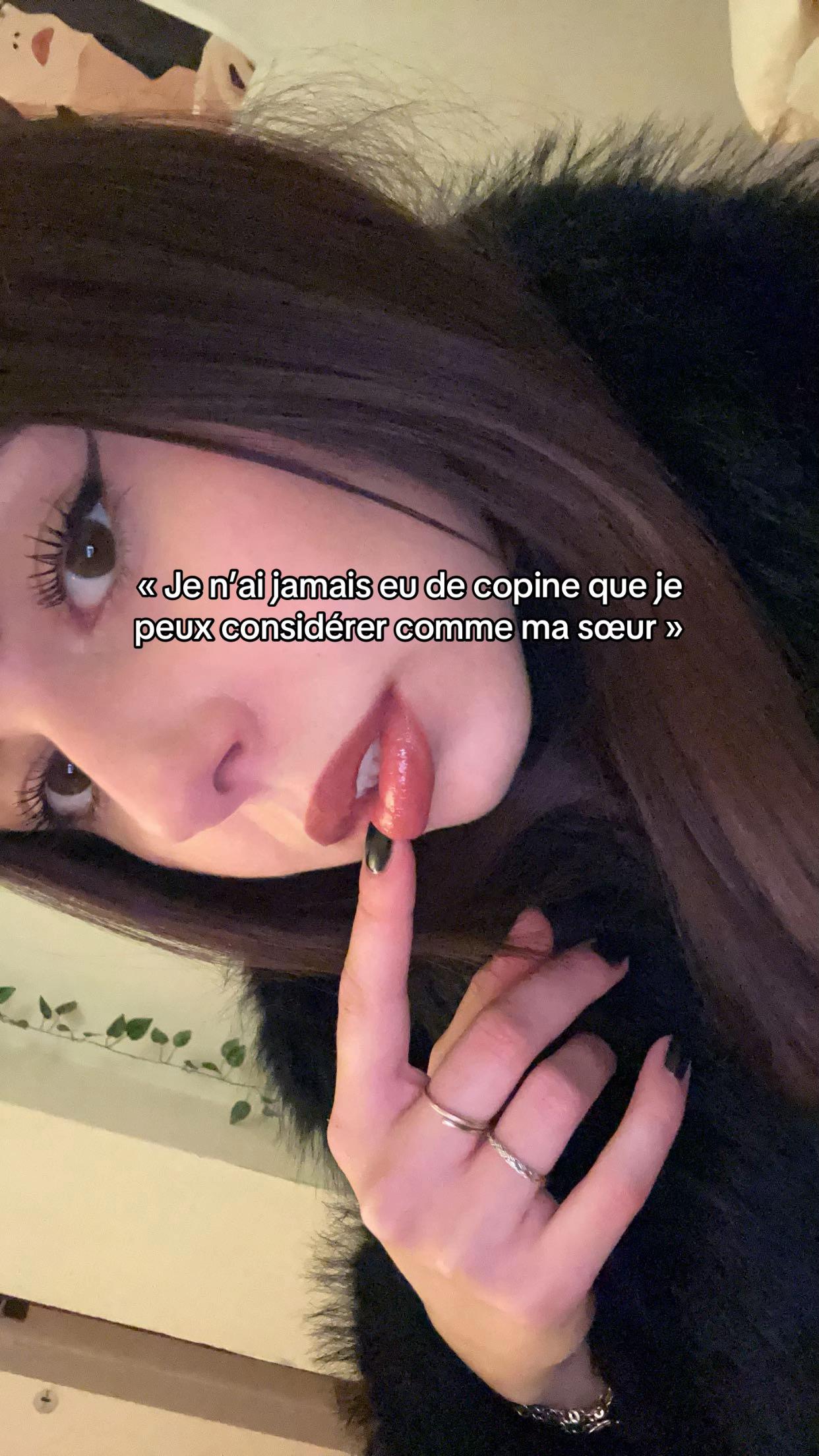 @Clara