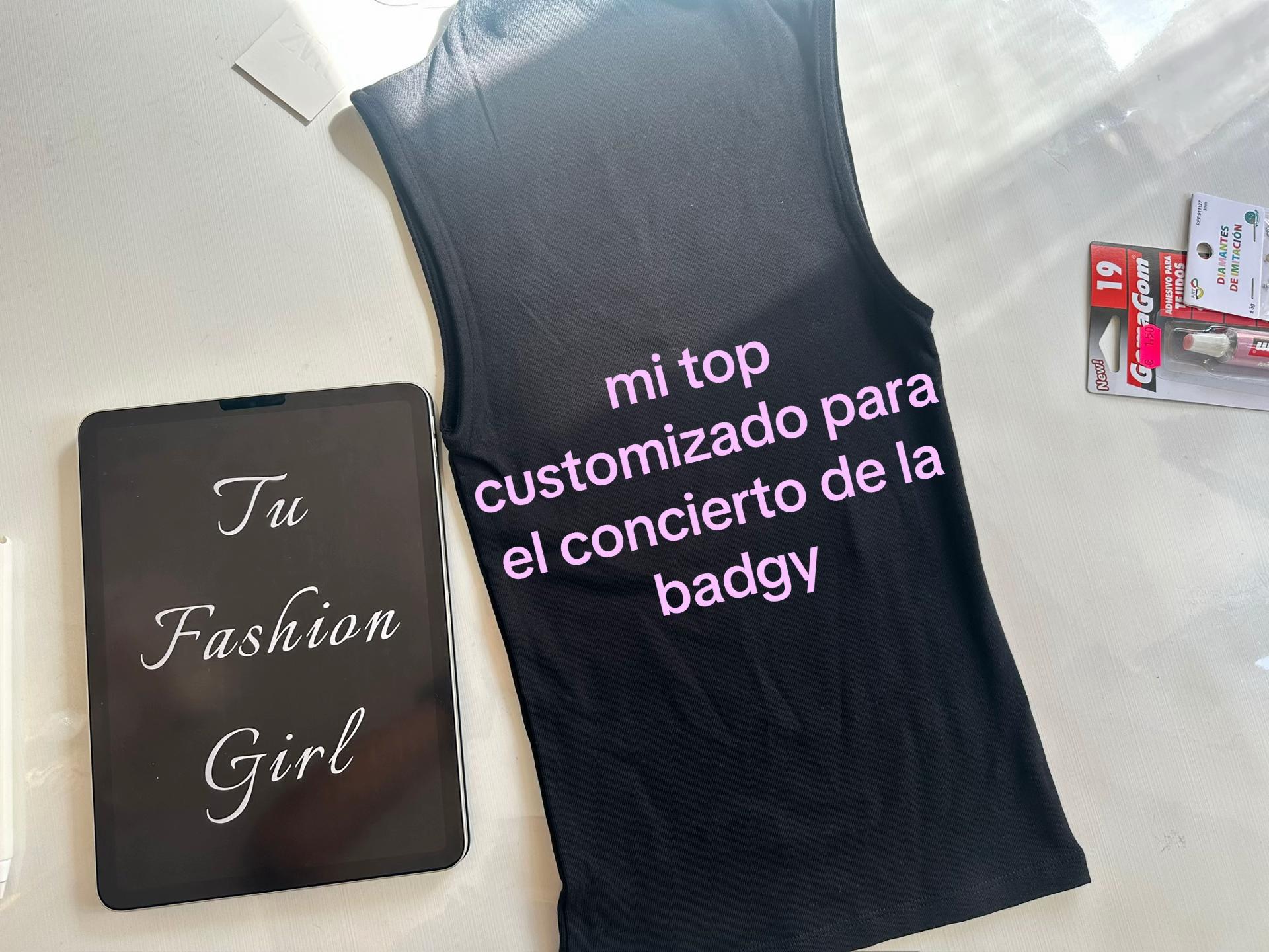 @laura ☆⋆ ˚。⋆