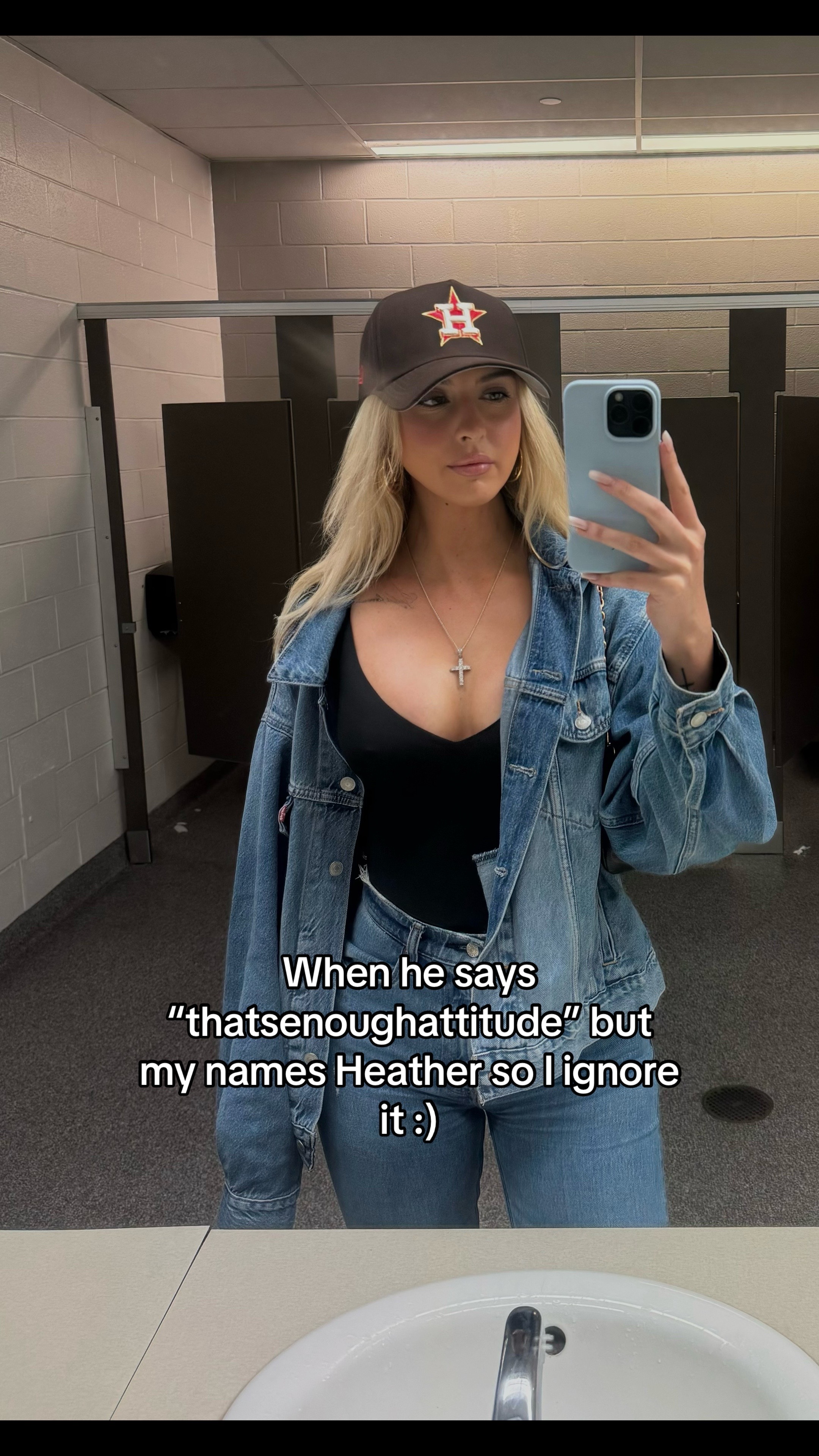 @heather