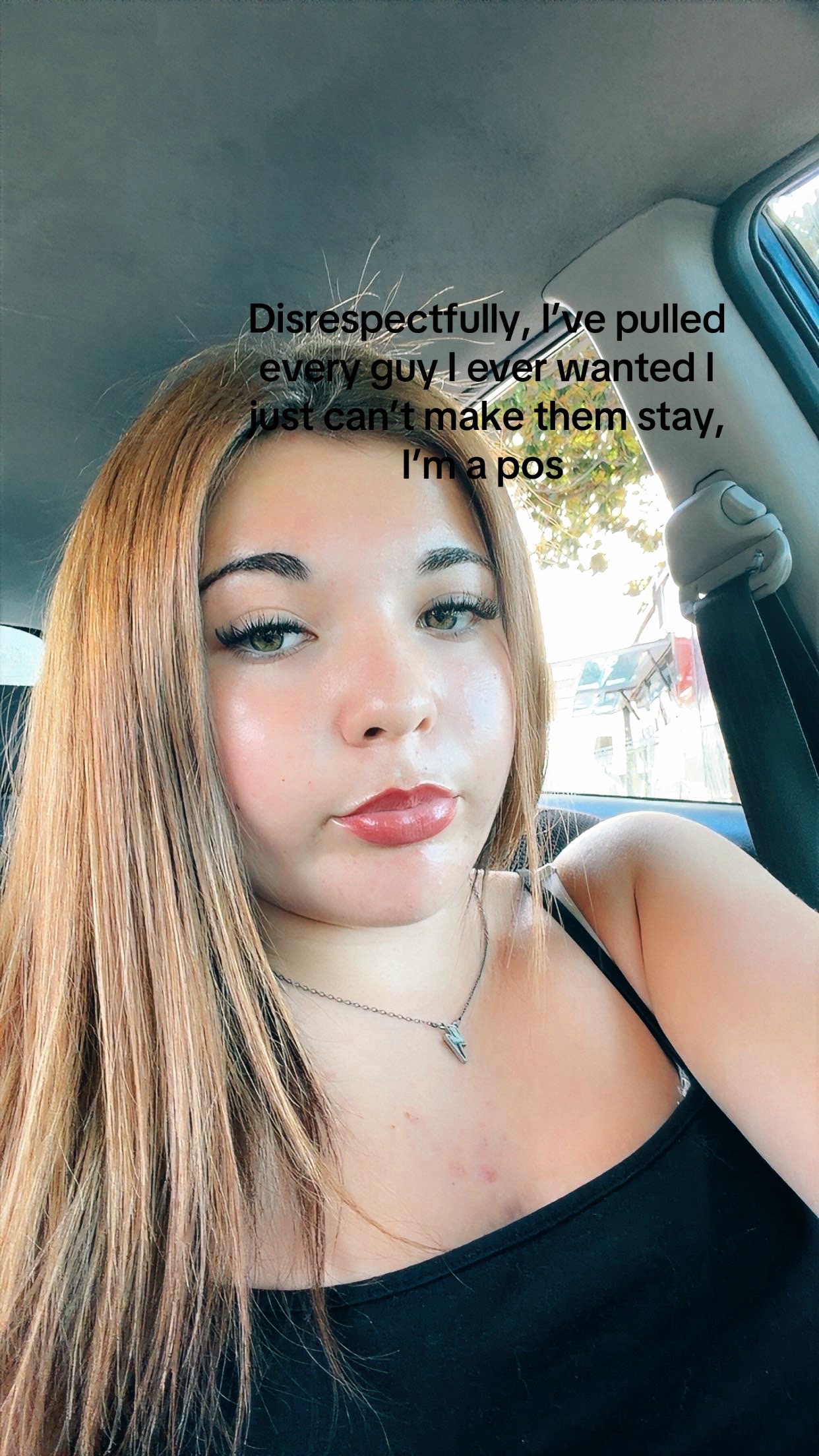 @veryyysecretttspammm