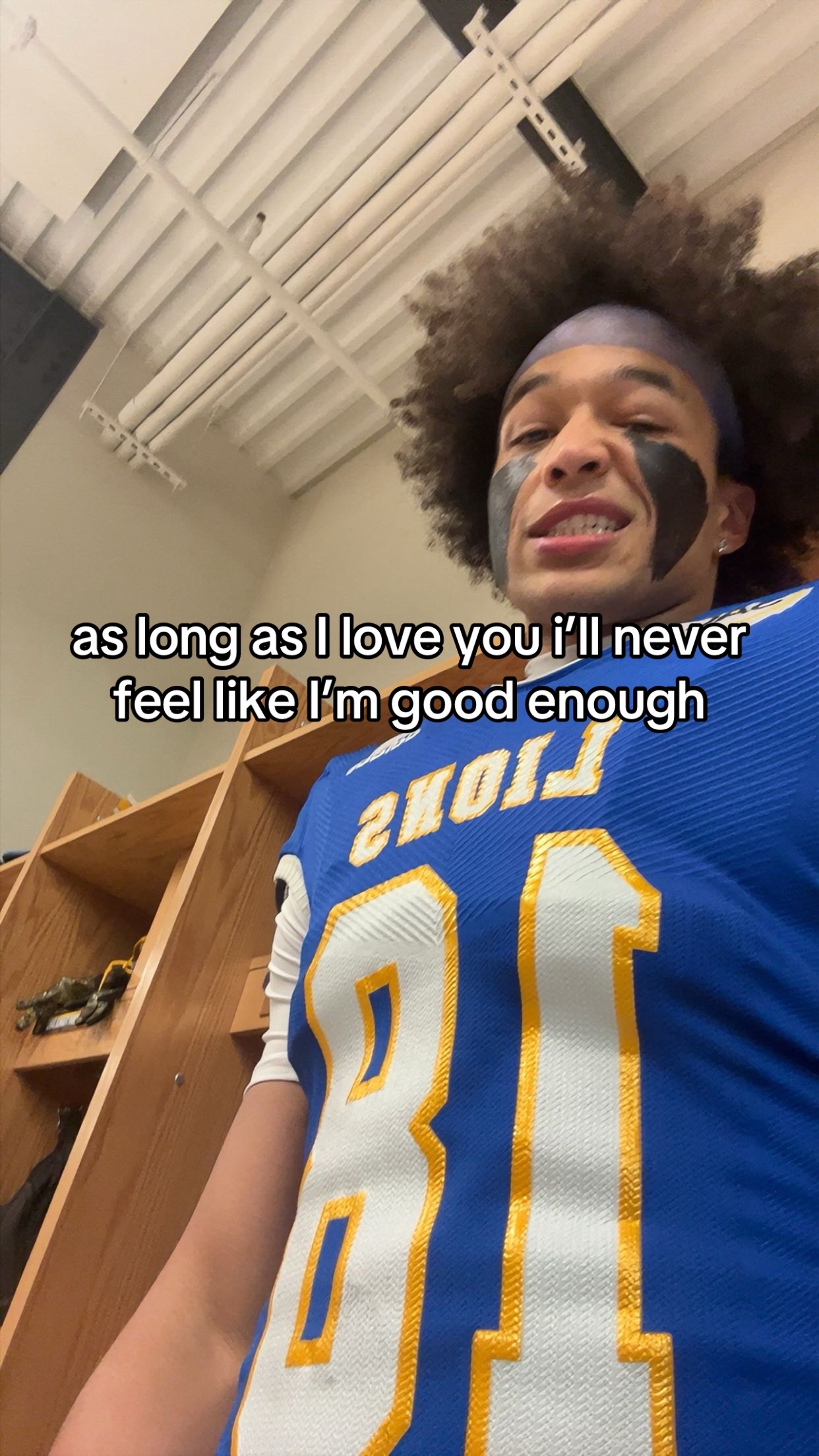 @braylen