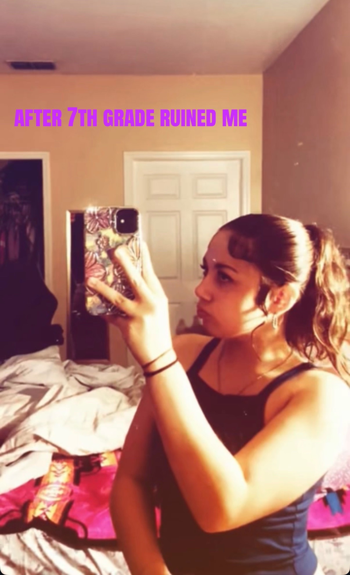 @cottencandy